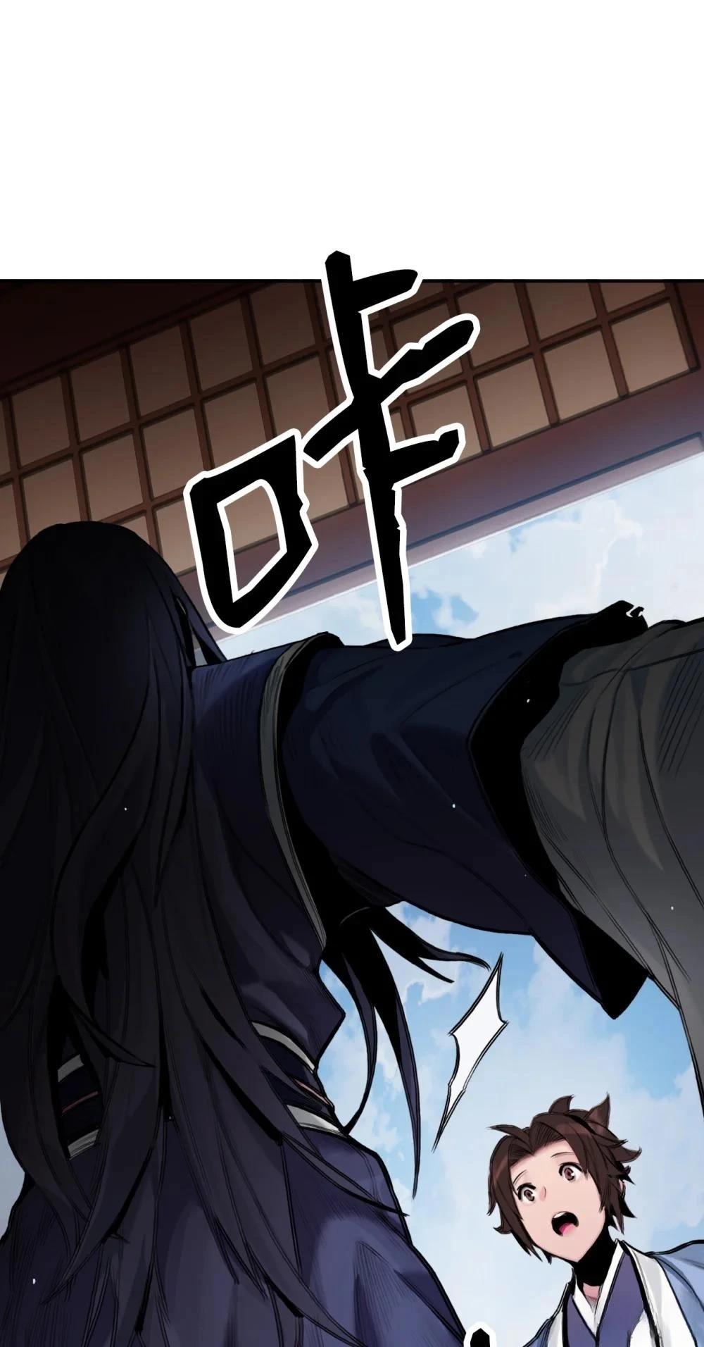 第1话102