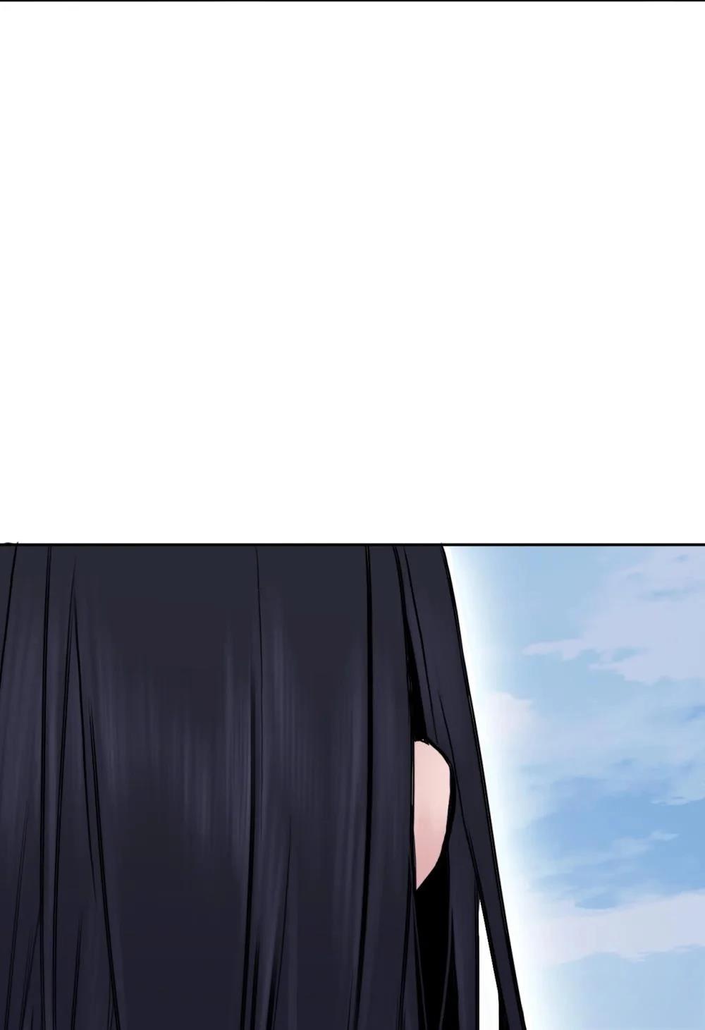 第1话114