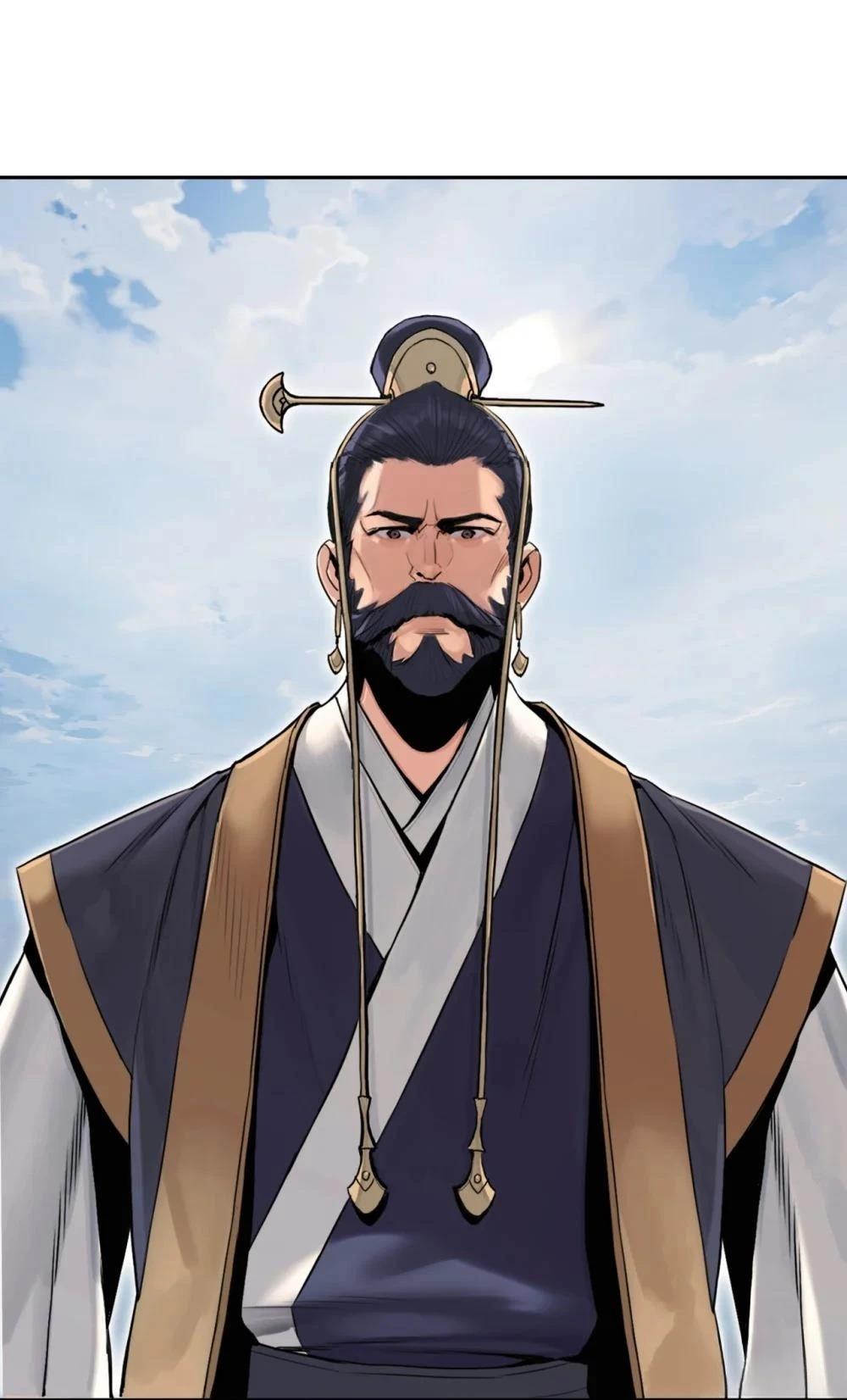 第1话70