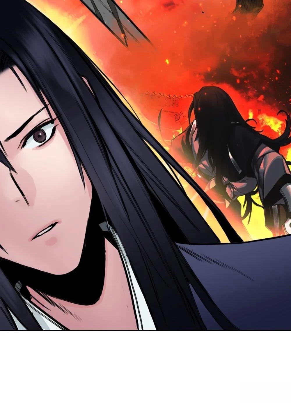 第1话98