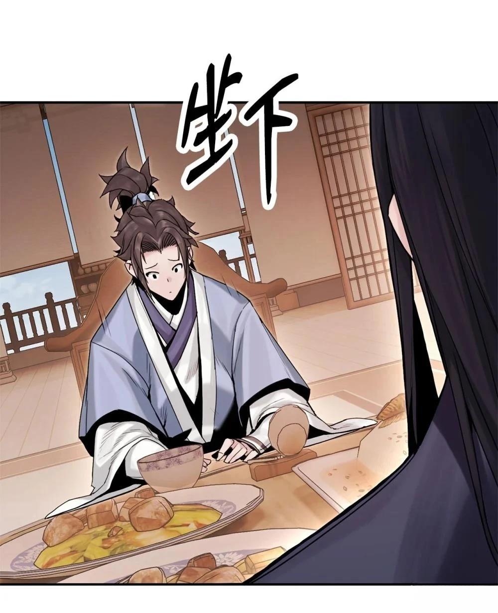 第2话103
