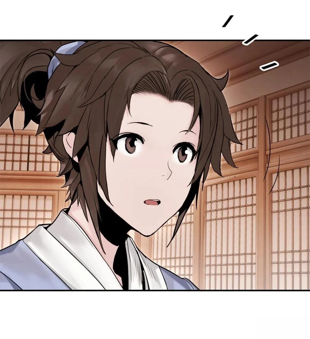 第2话105