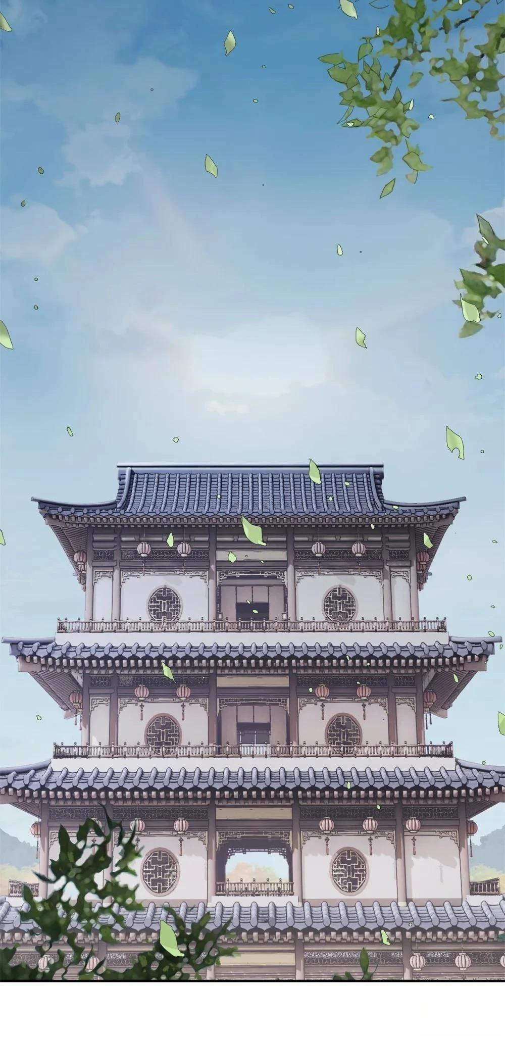 第2话108