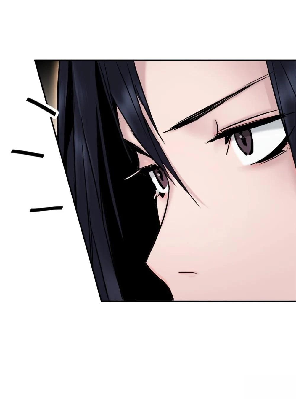 第2话118