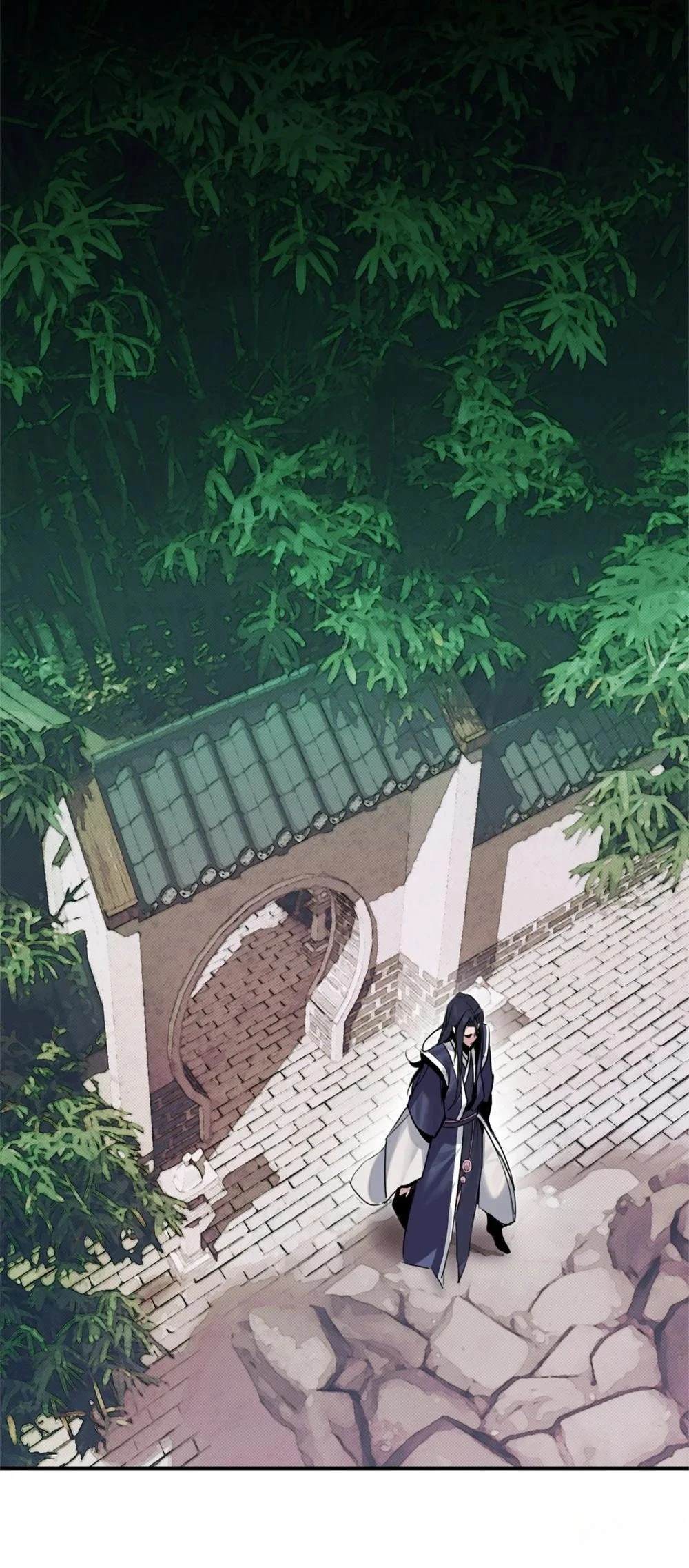 第2话2