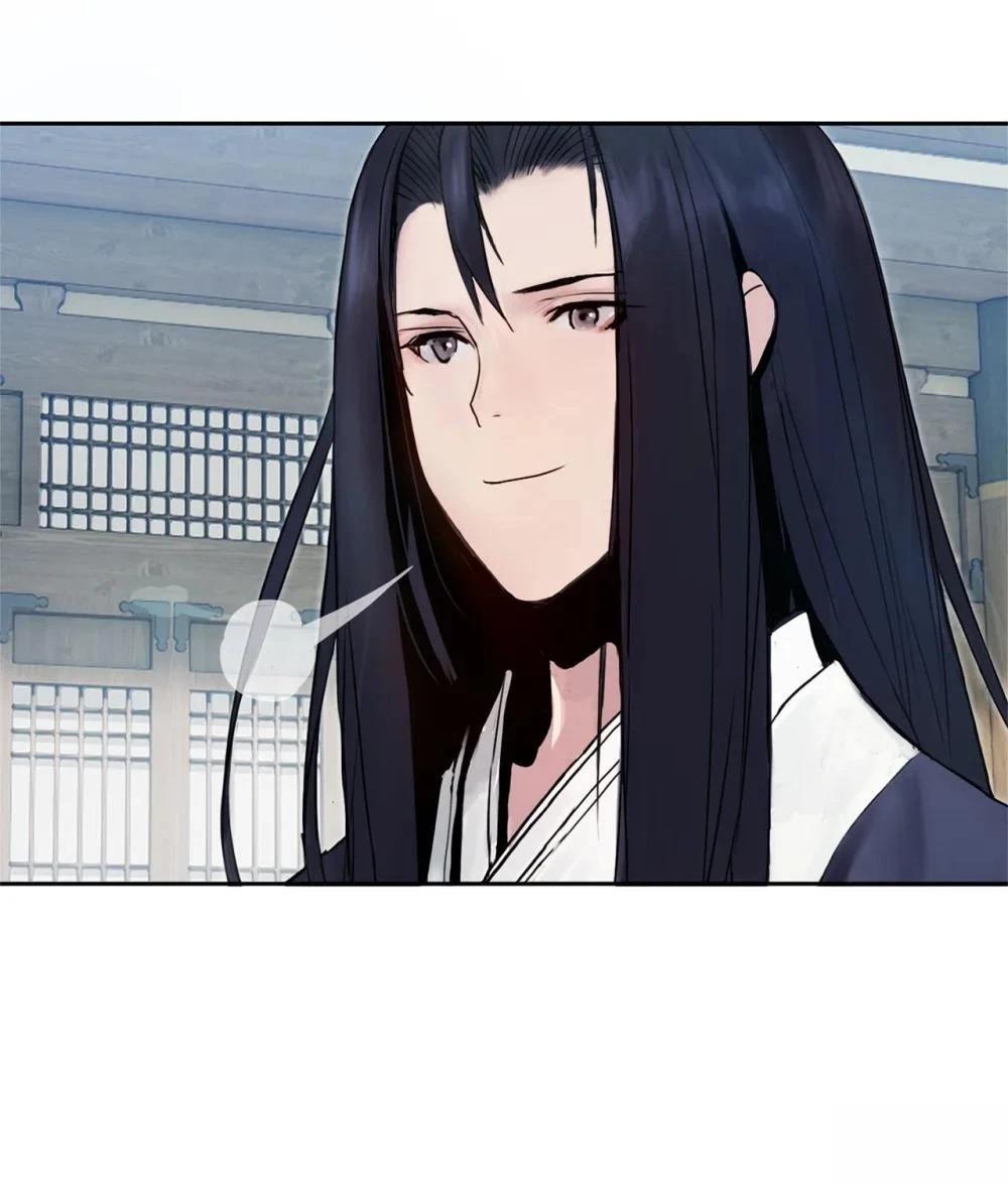 第2话54