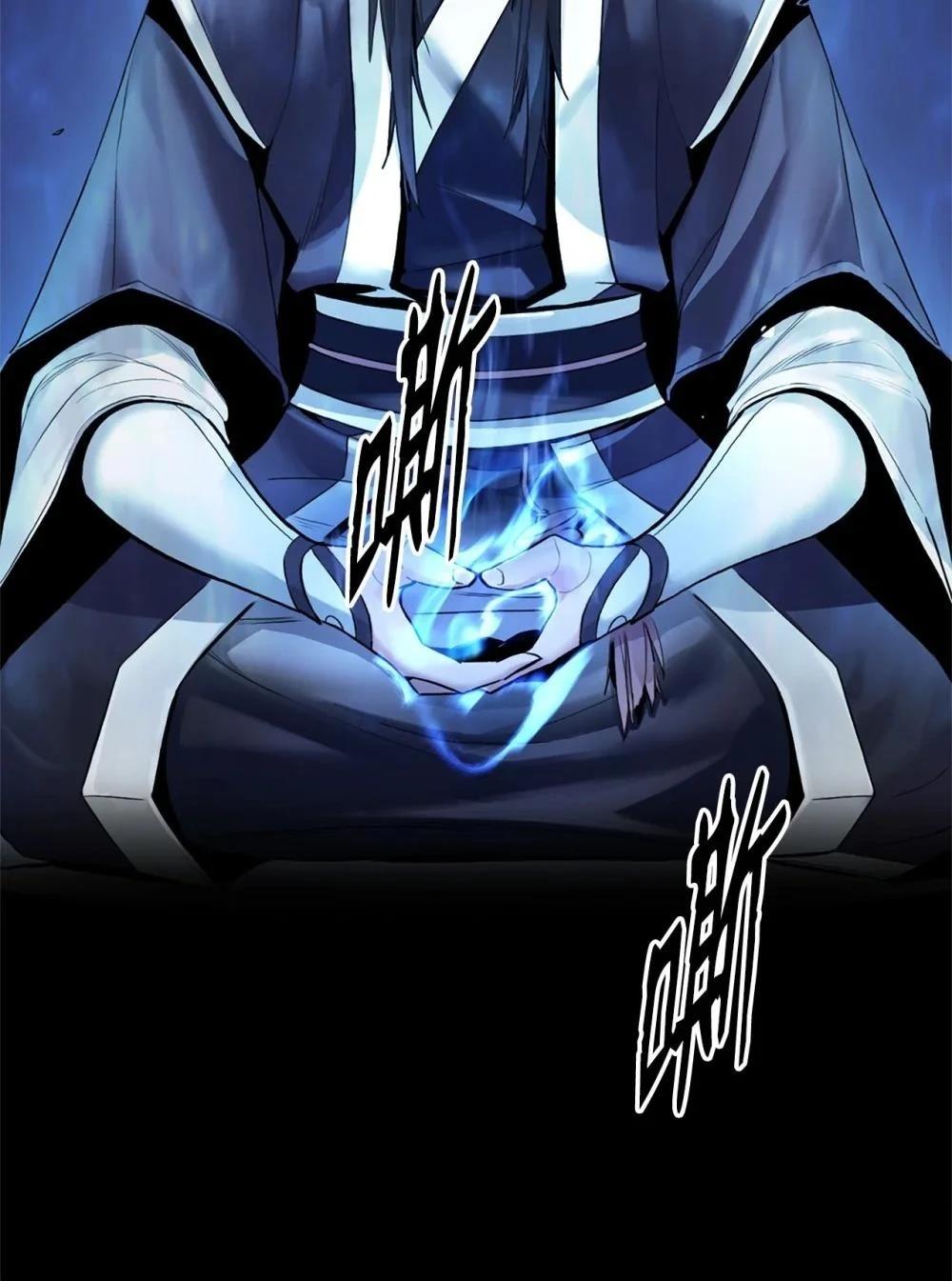 第2话68