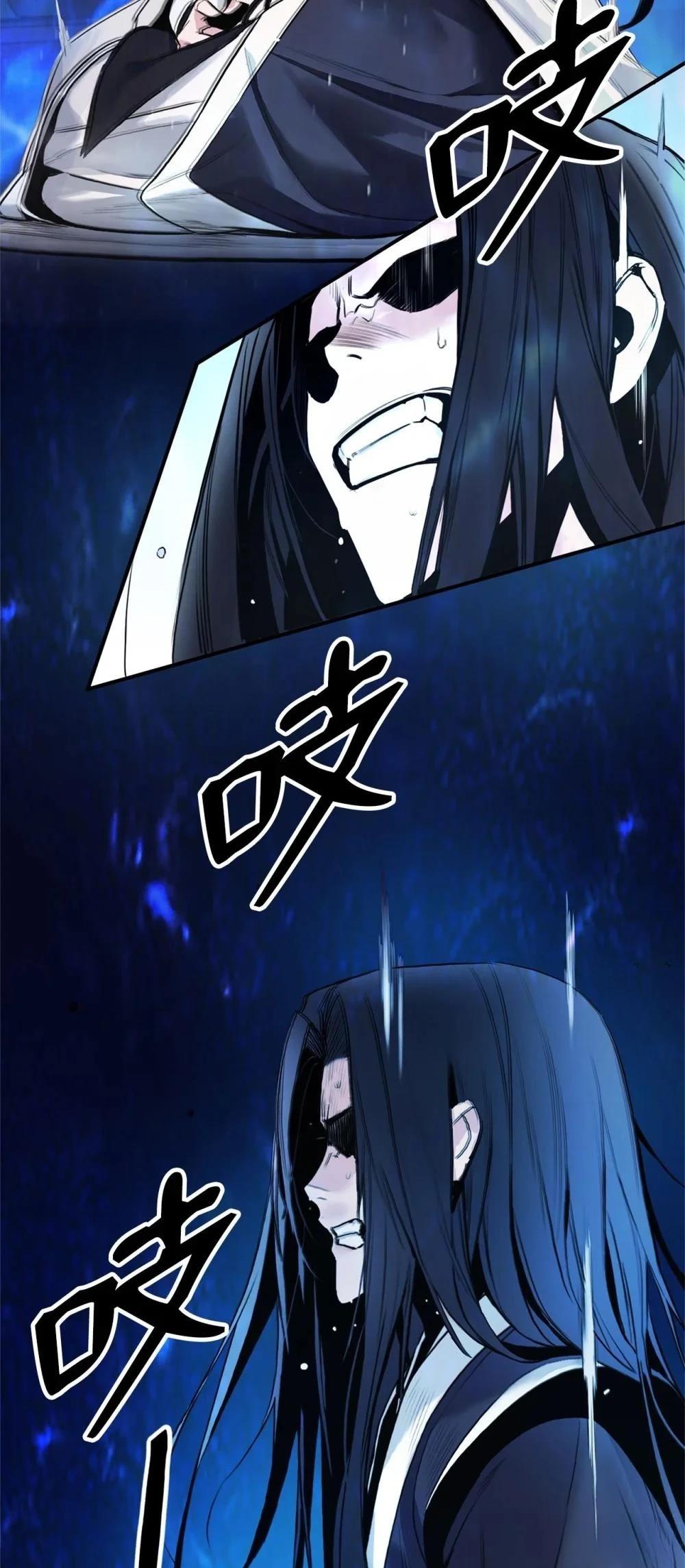 第2话75