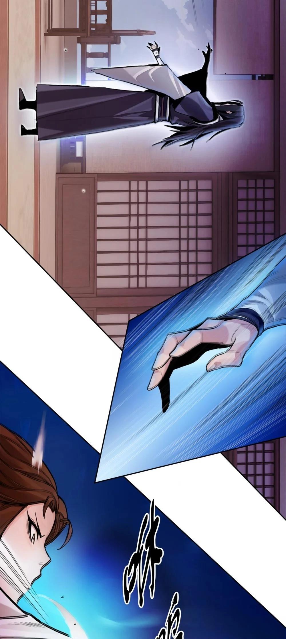 第3话33