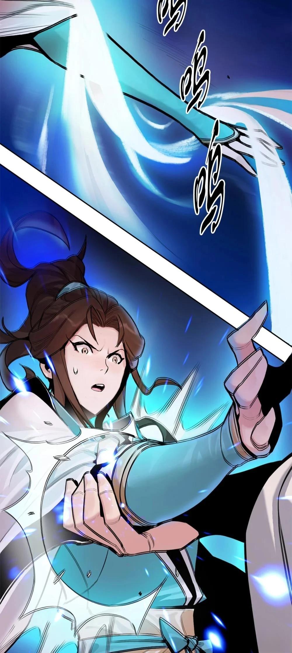 第3话34