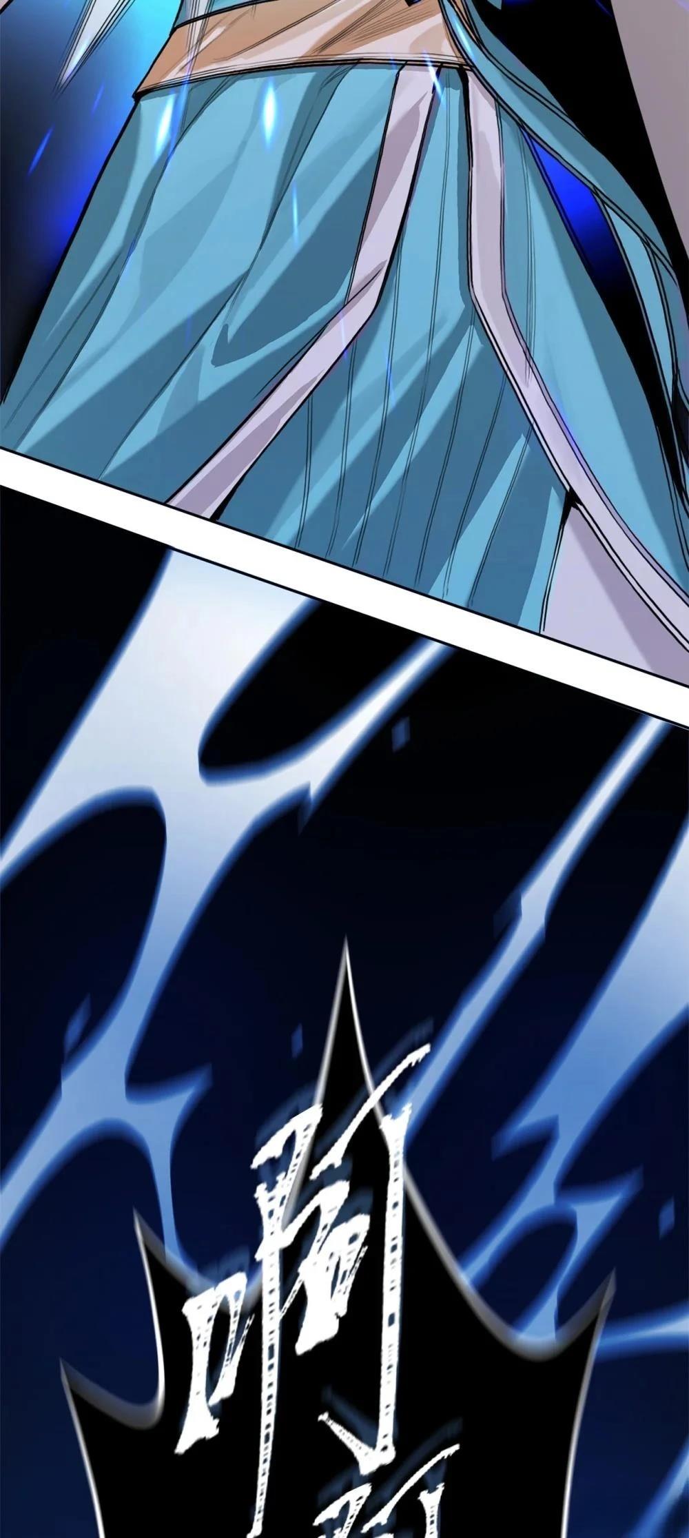 第3话35