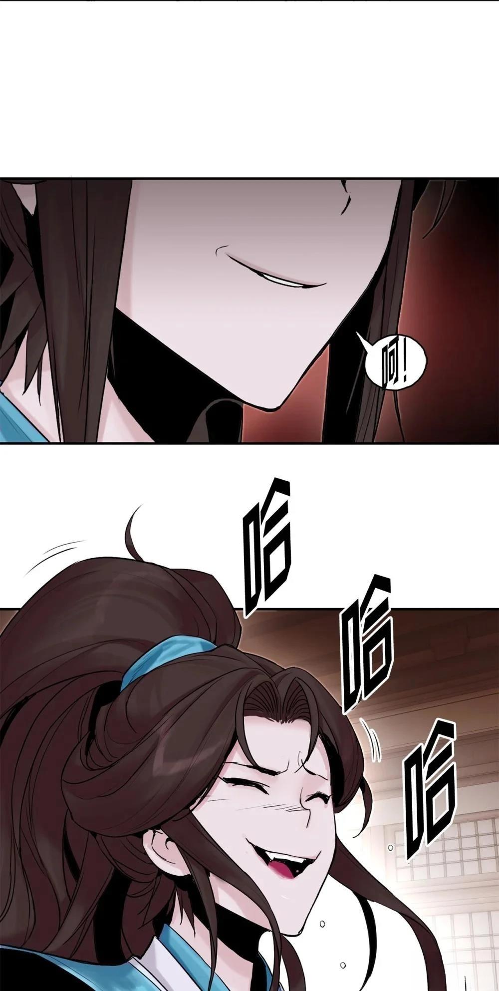 第3话5