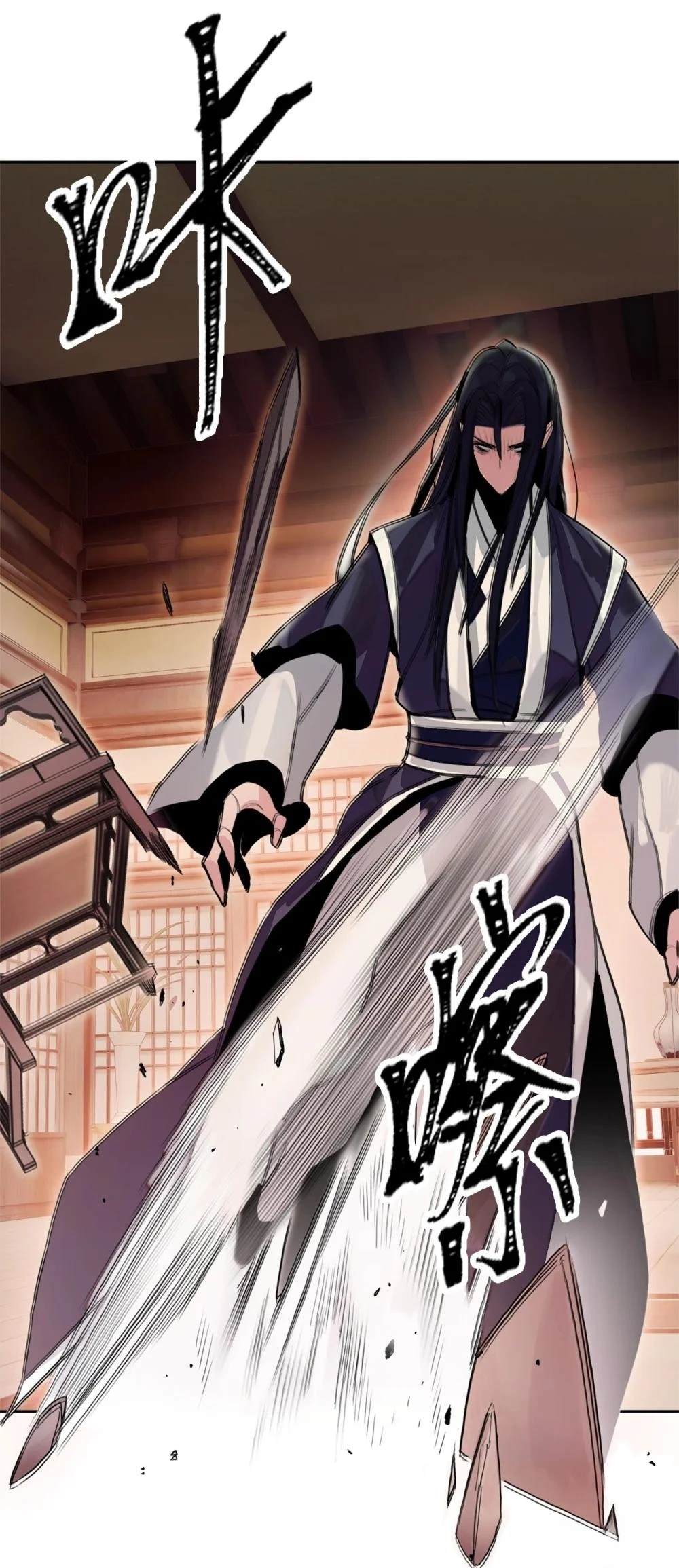 第3话56