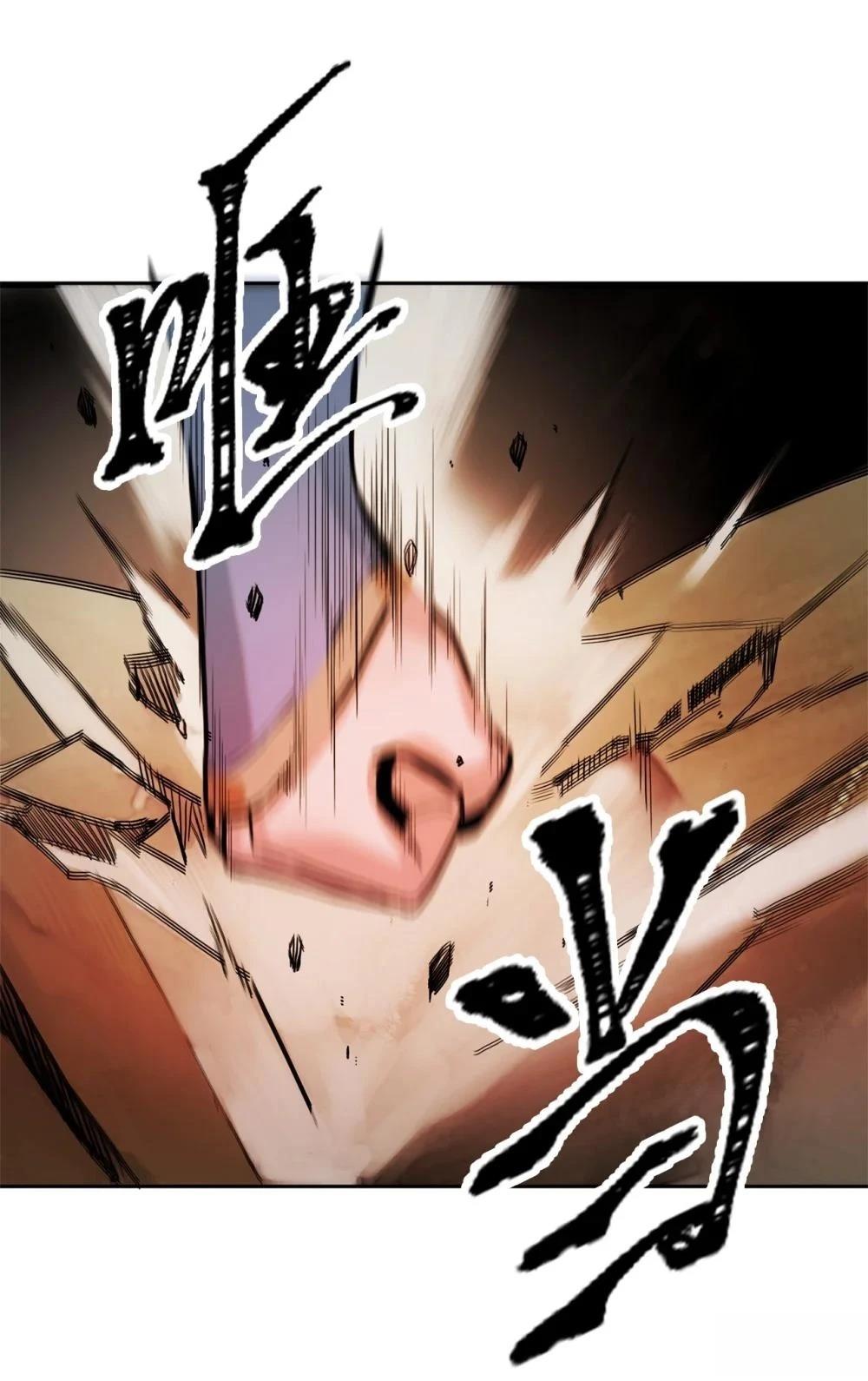 第3话8