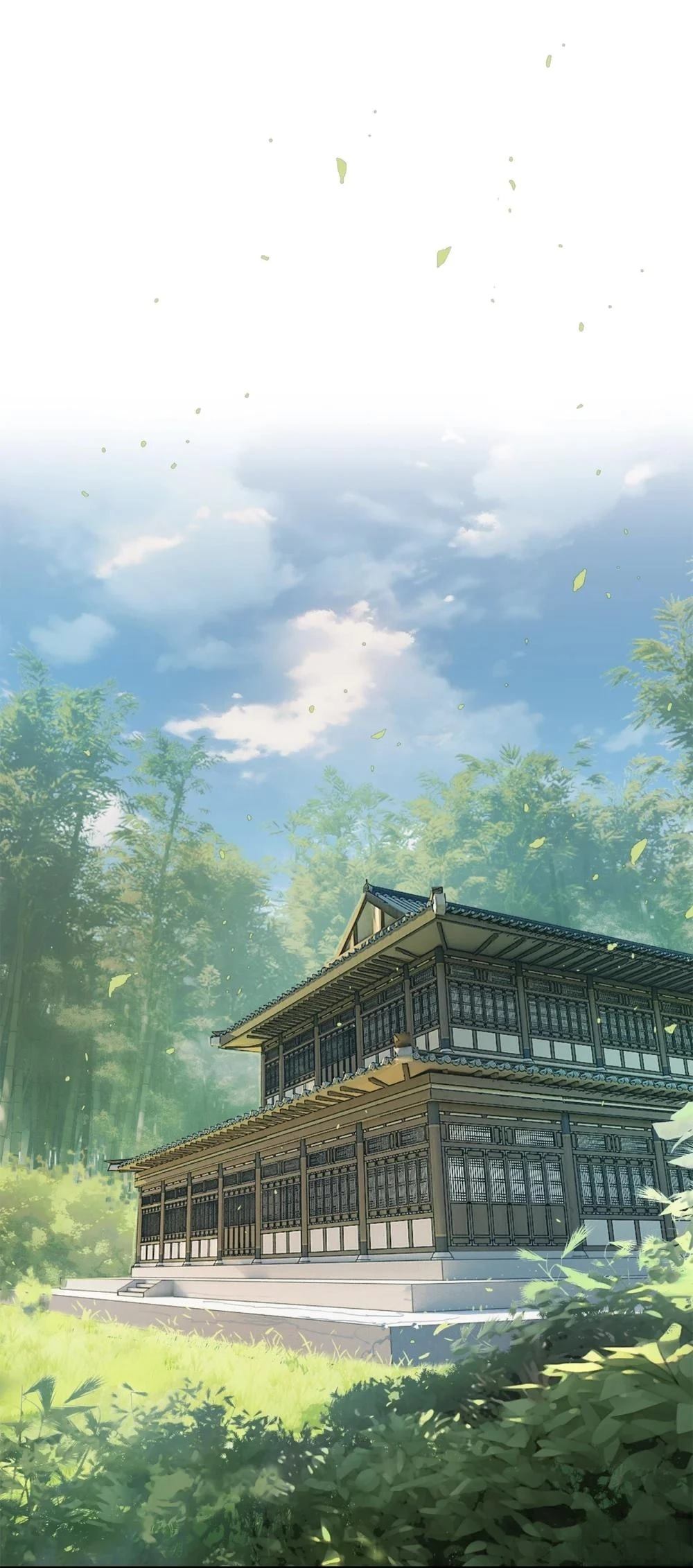 第4话1