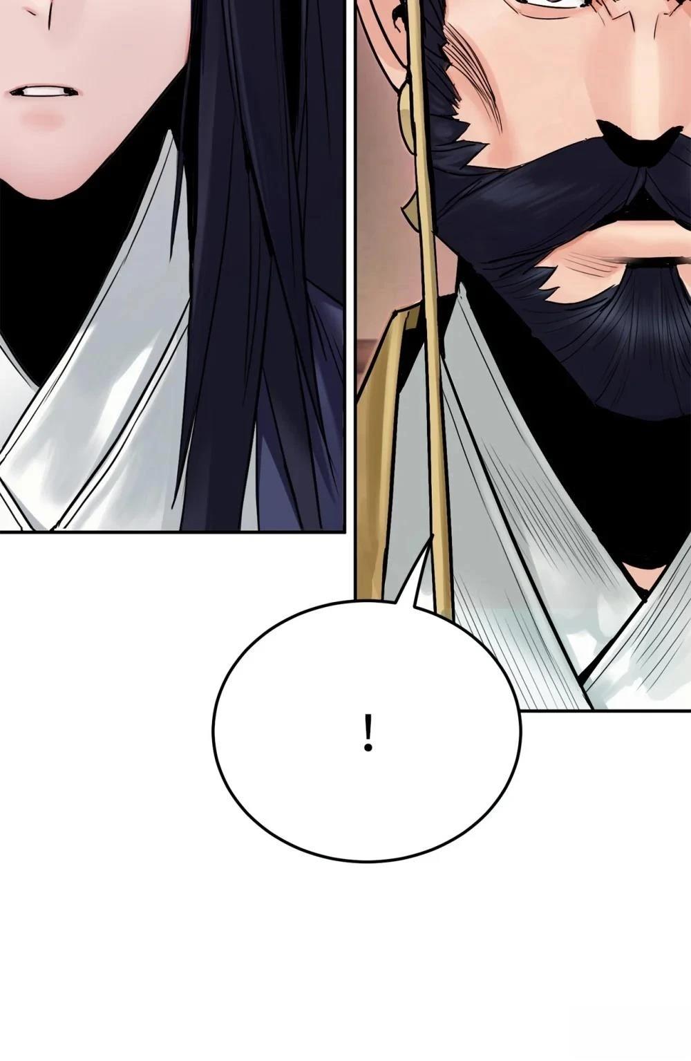 第4话17