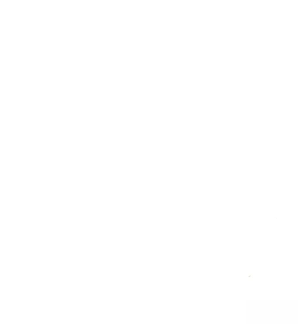 第4话24