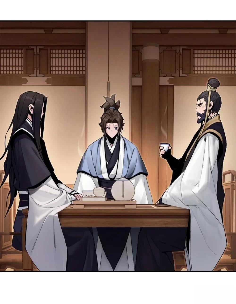 第4话6