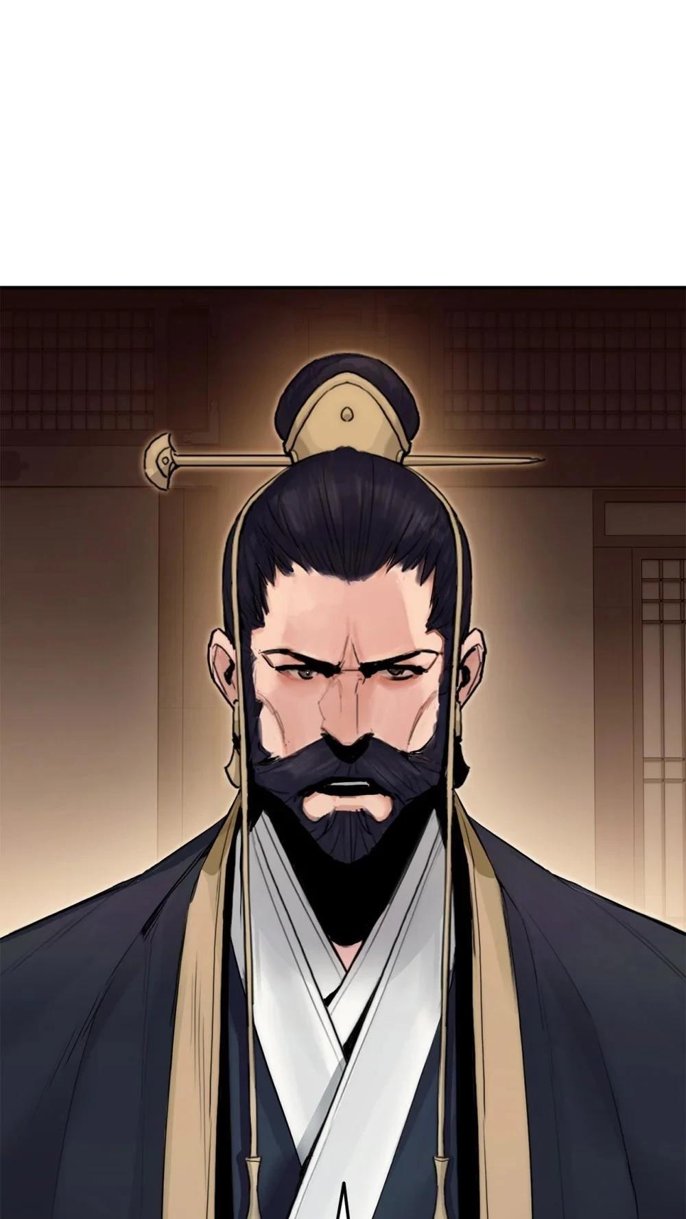 第4话62