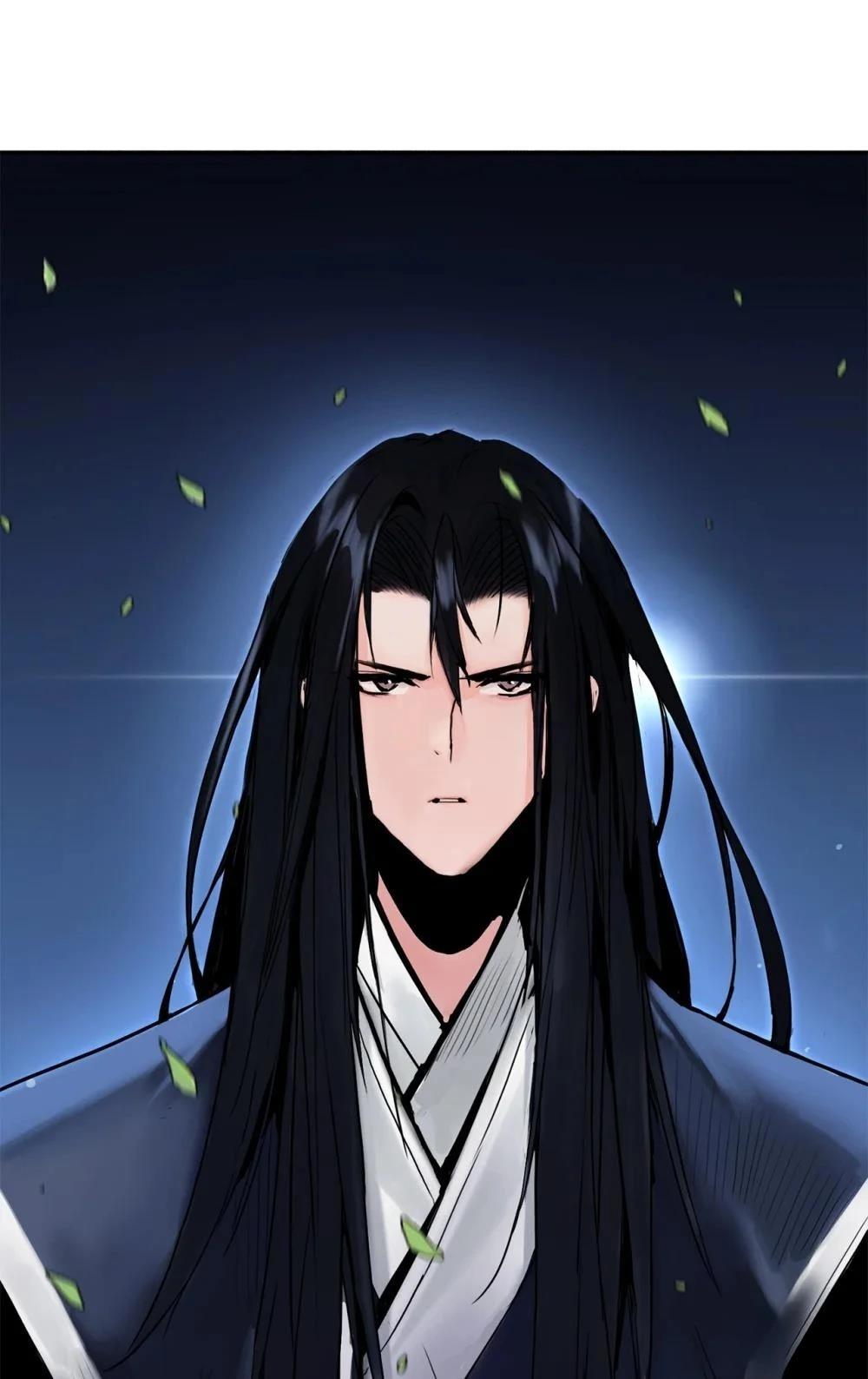 第4话97