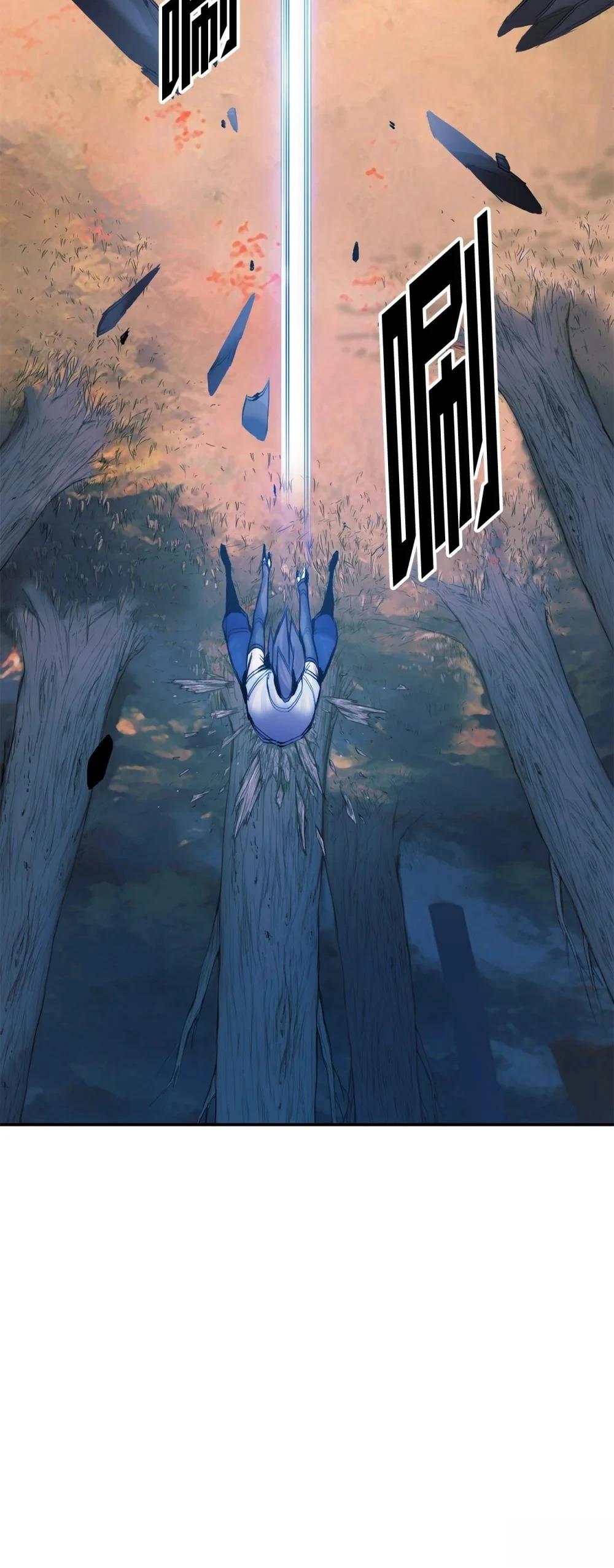 第5话112