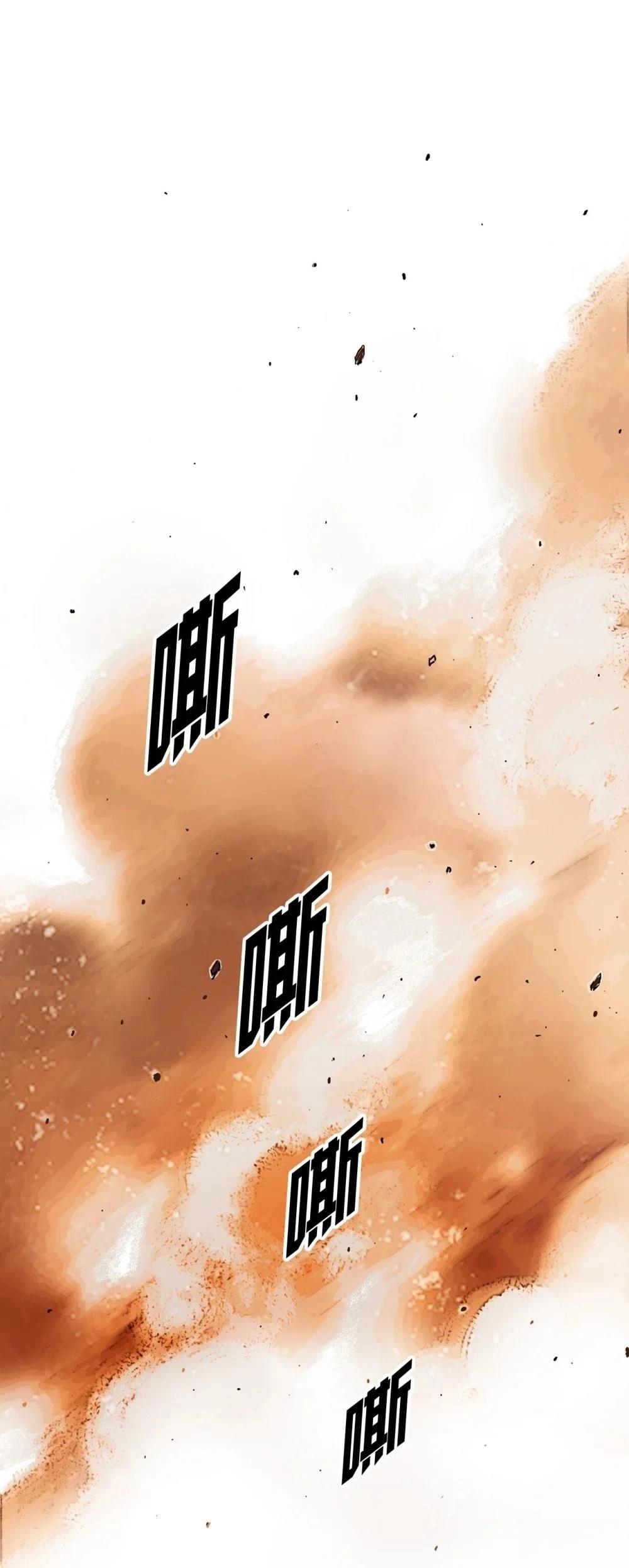第5话113
