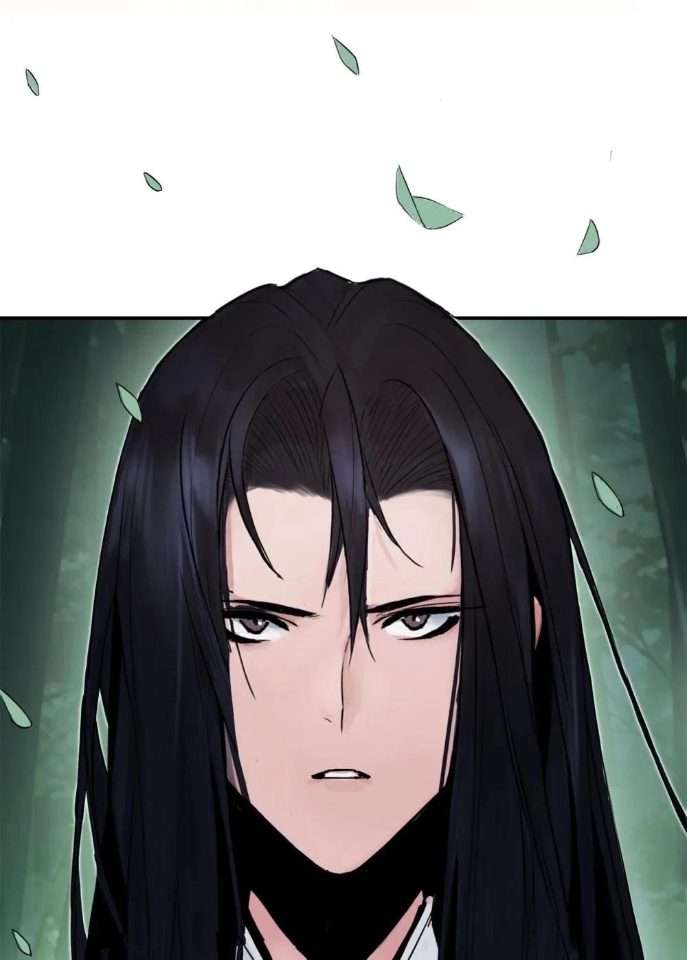 第5话24