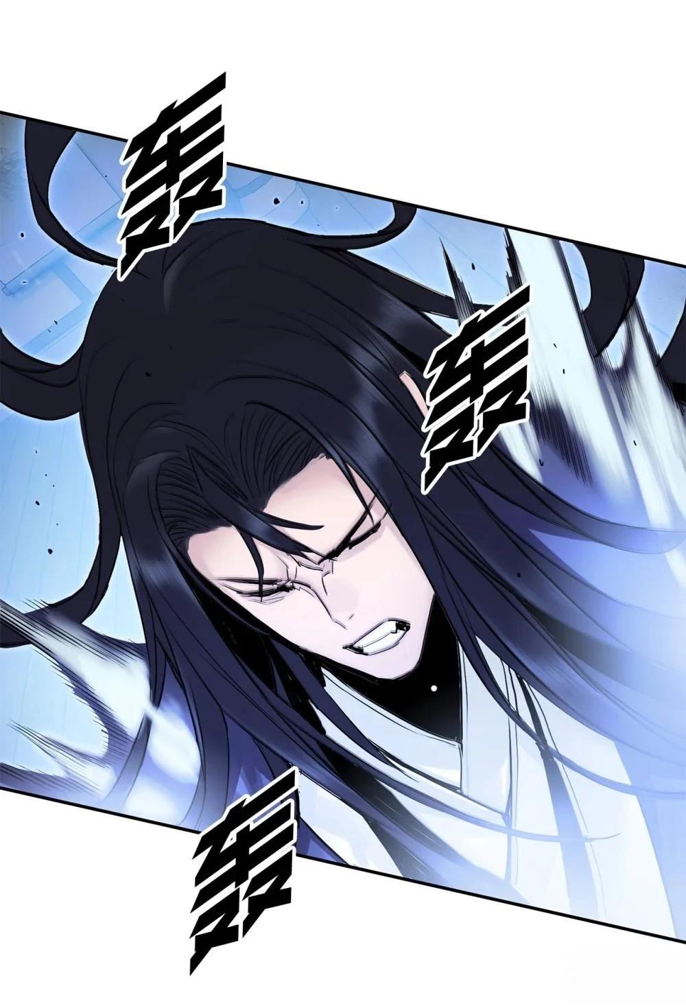 第5话47
