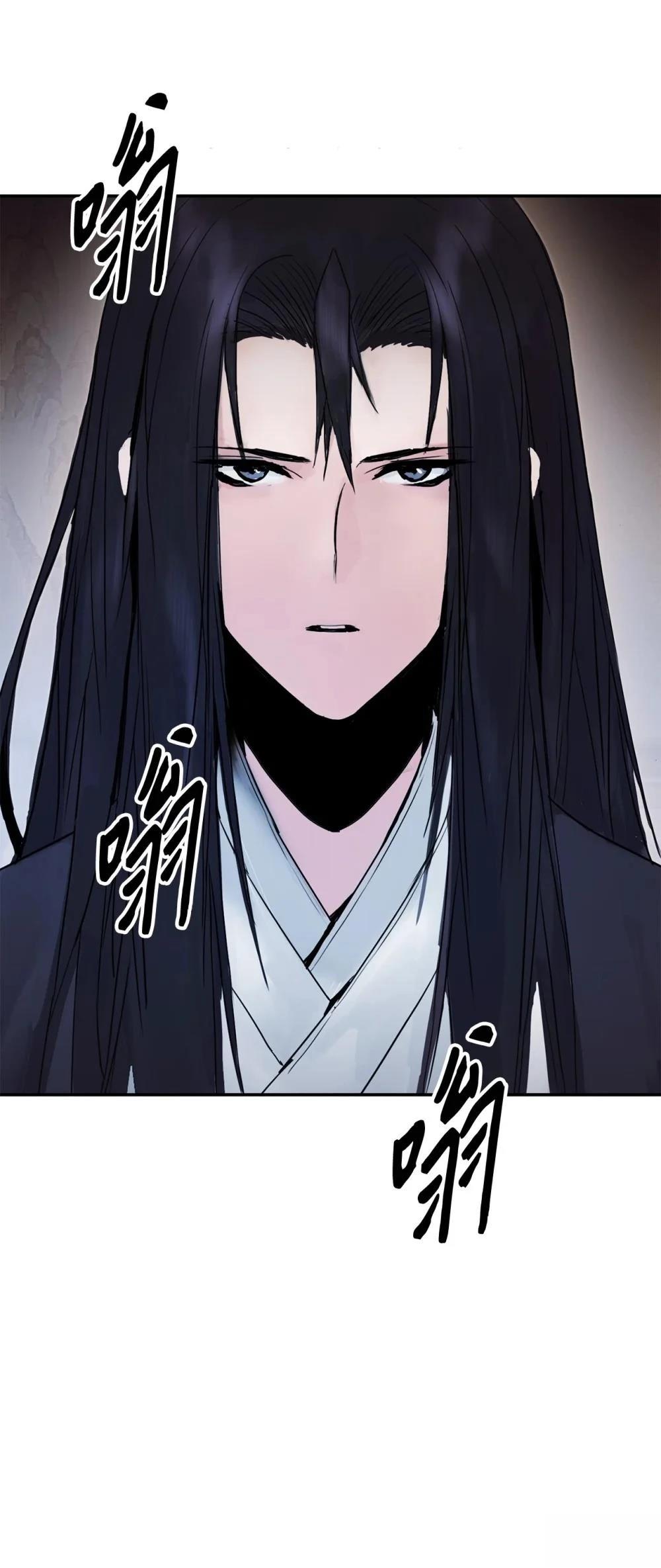 第5话57