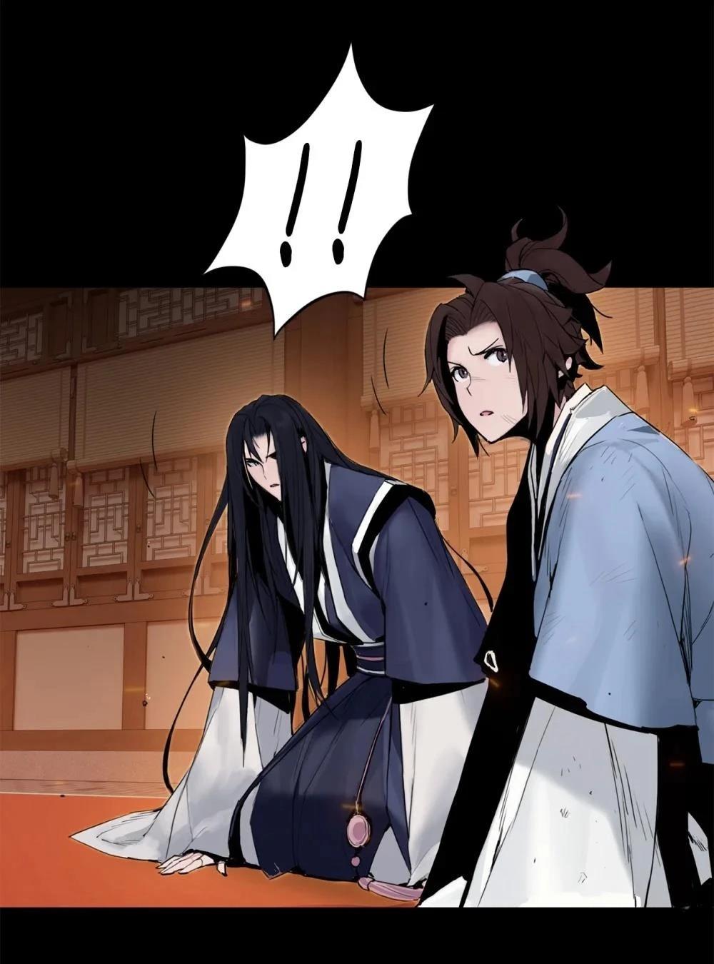 第5话6