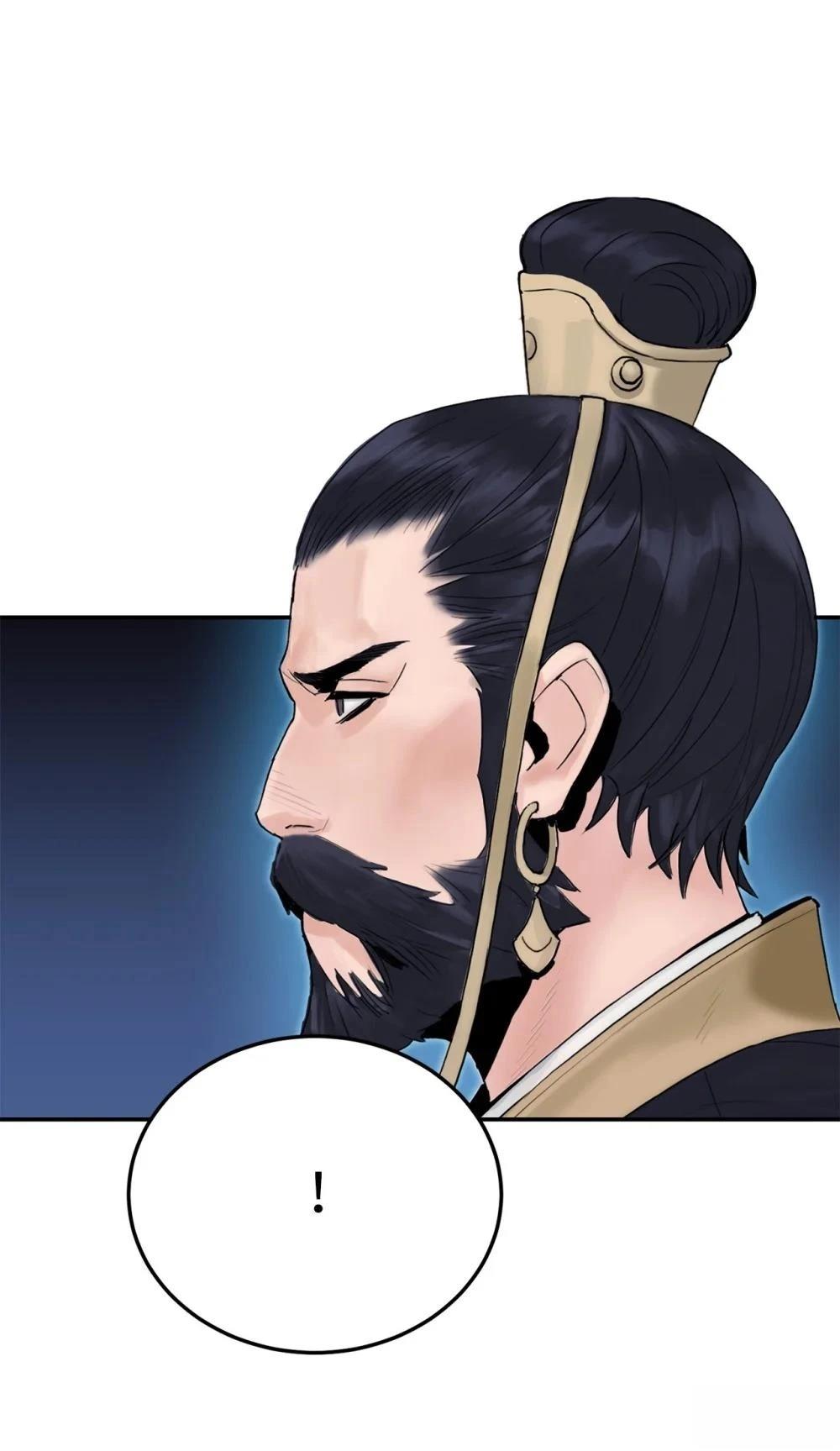 第5话64