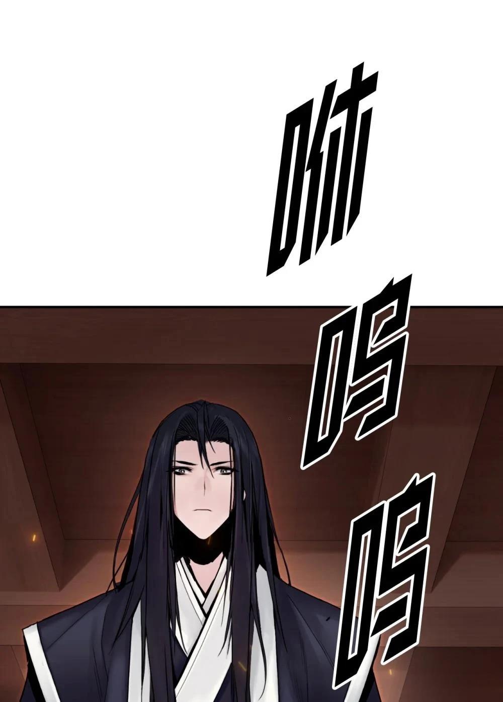 第6话111