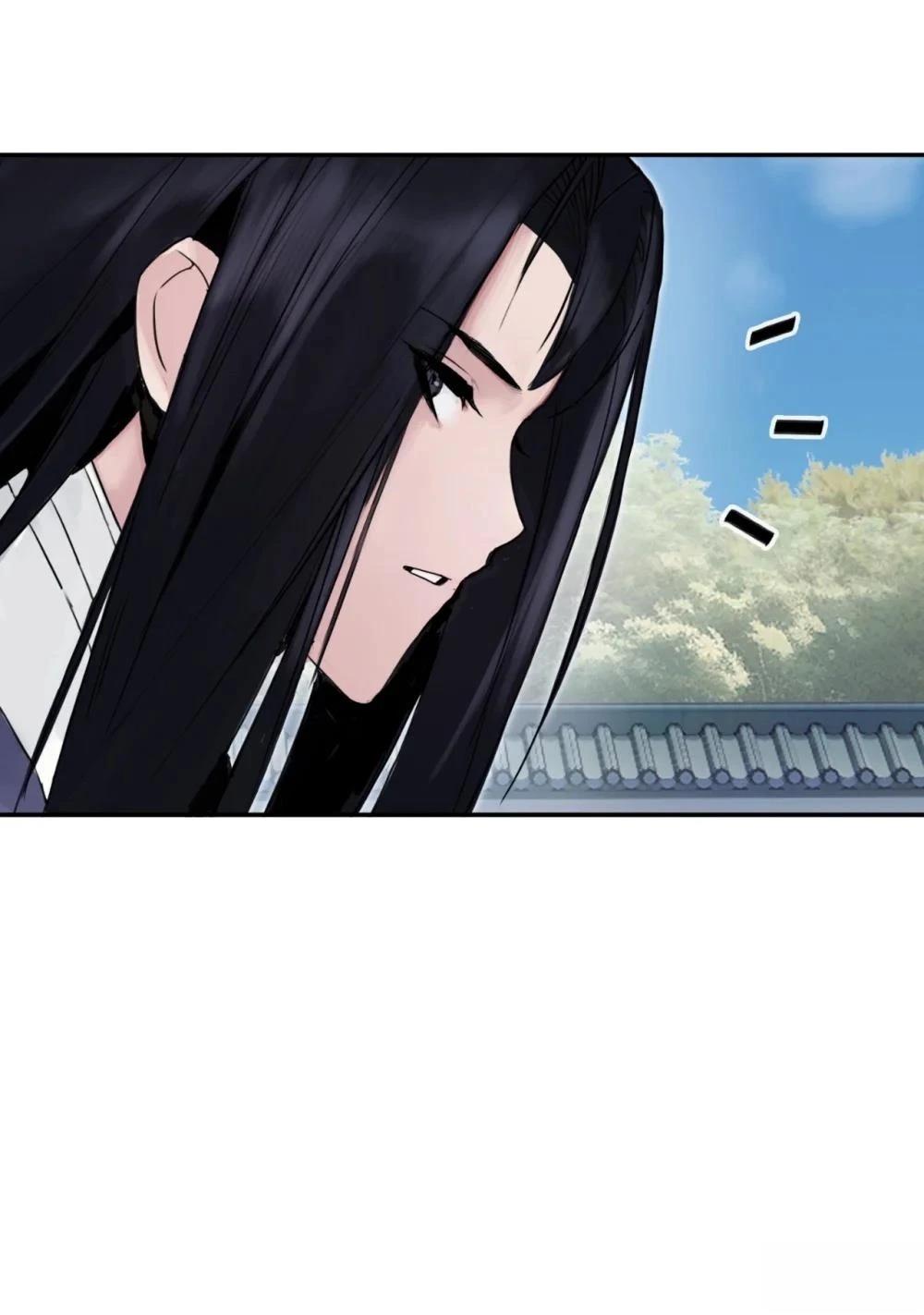 第6话34