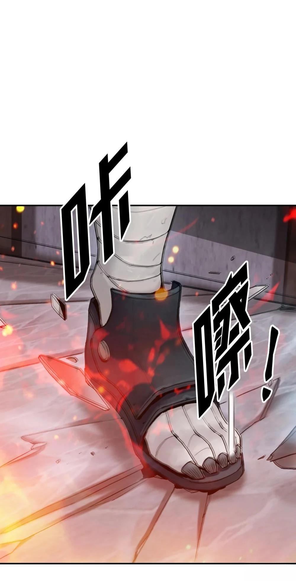 第6话58