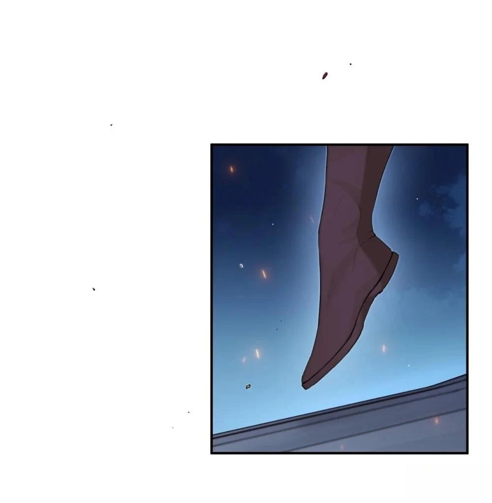 第6话69