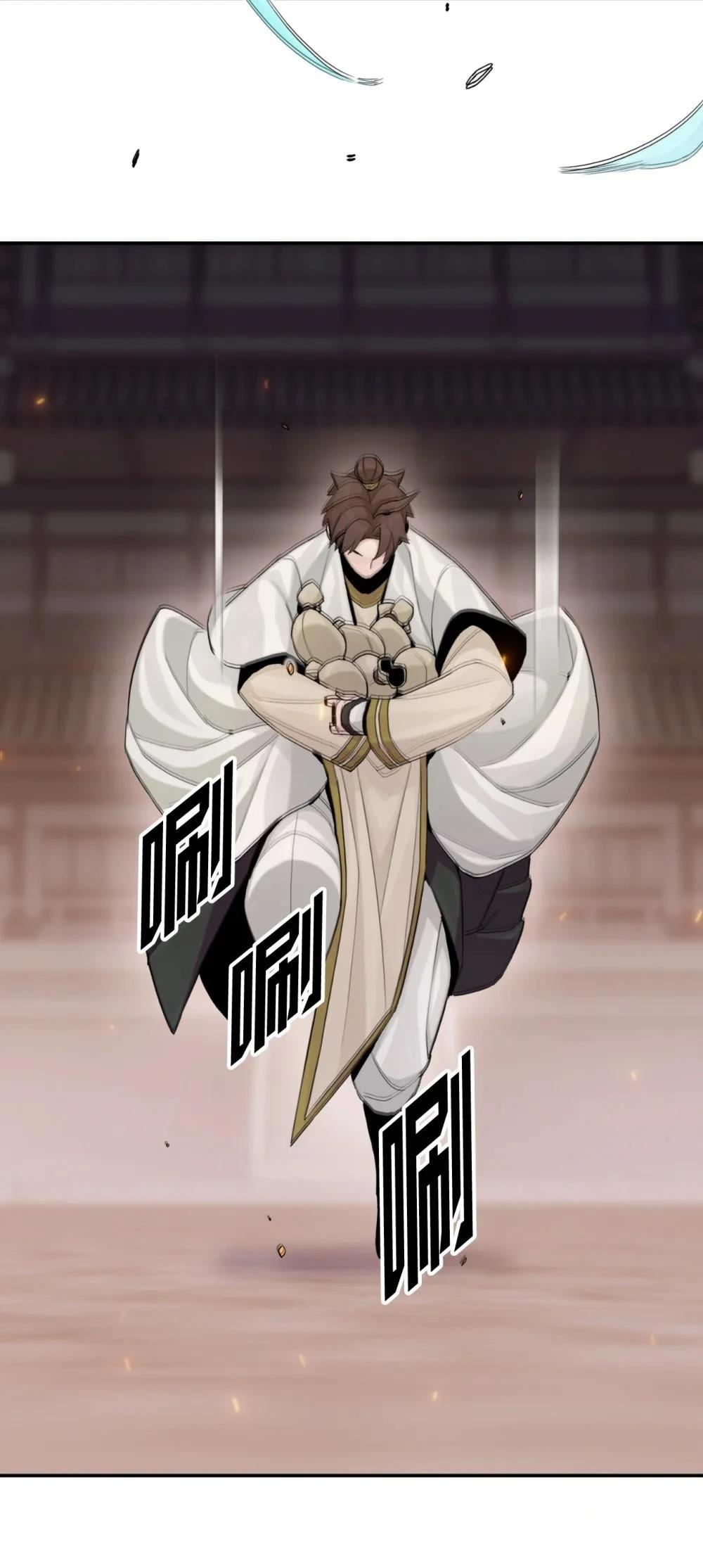 第6话88