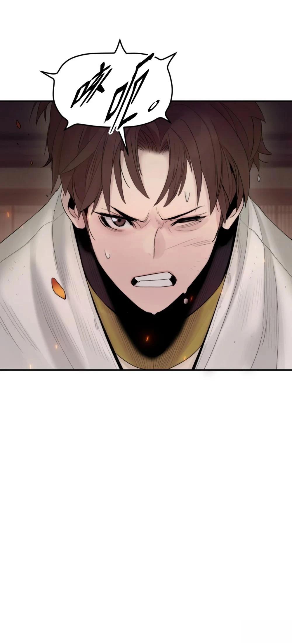 第6话89