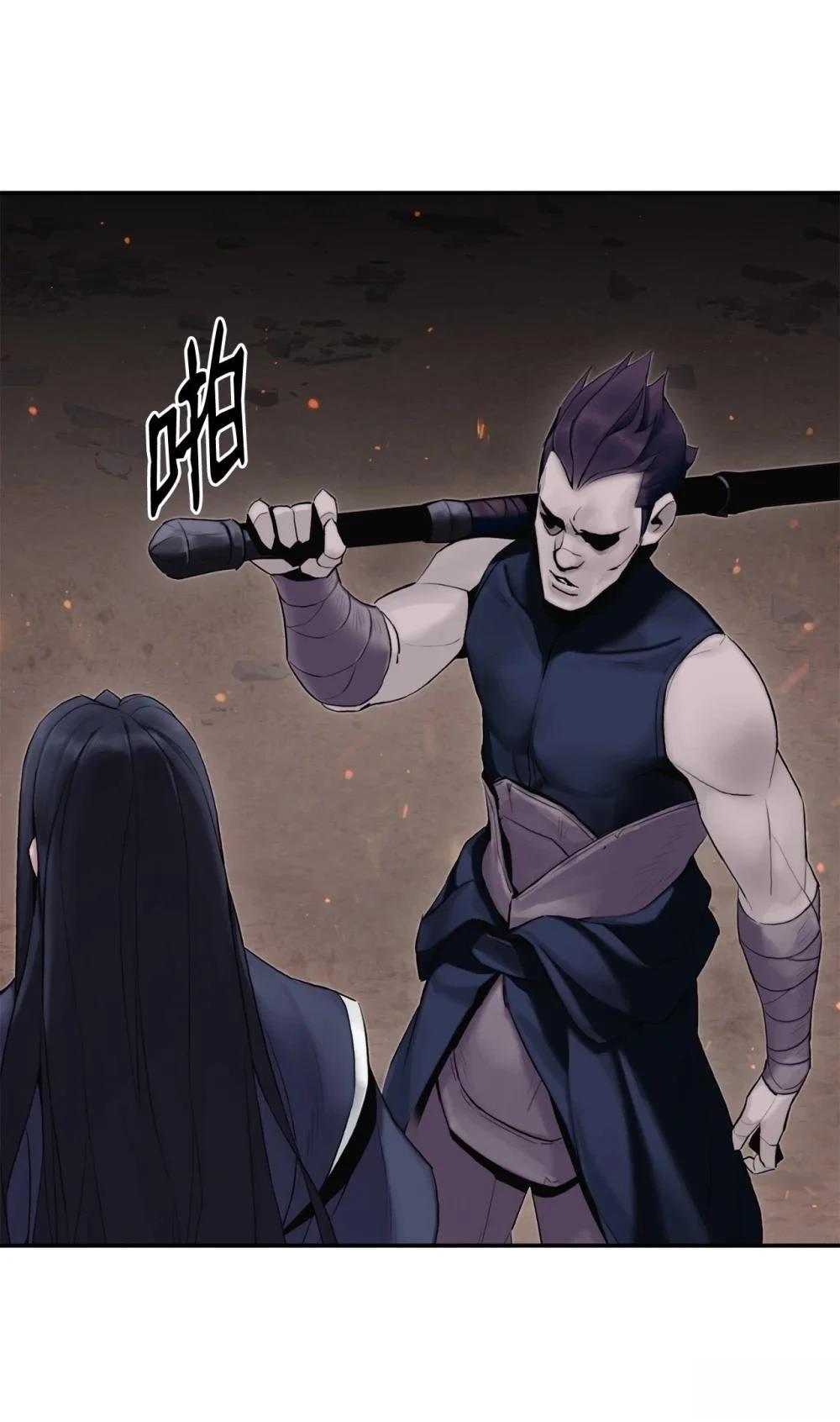 第8话1