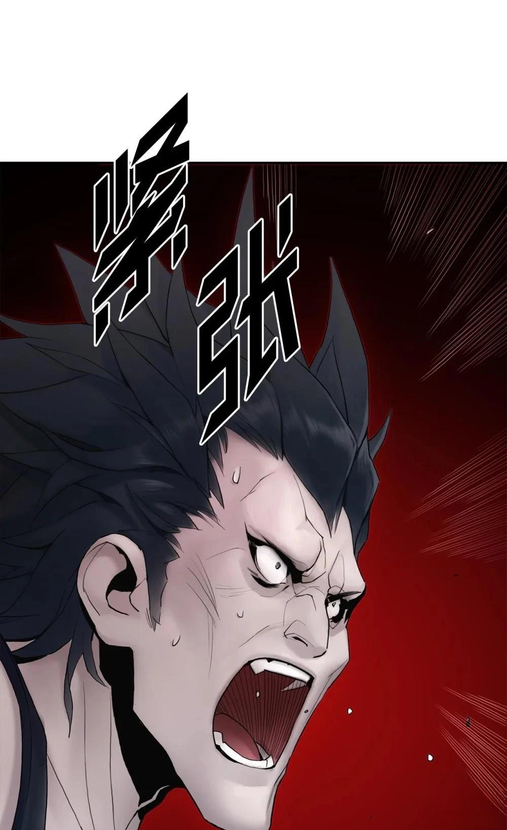 第8话10