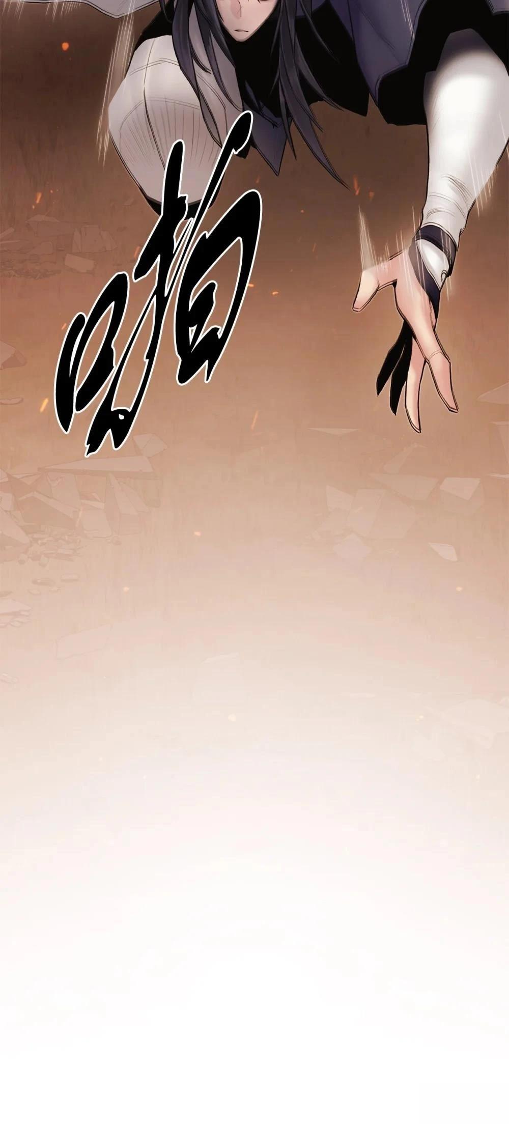 第8话13