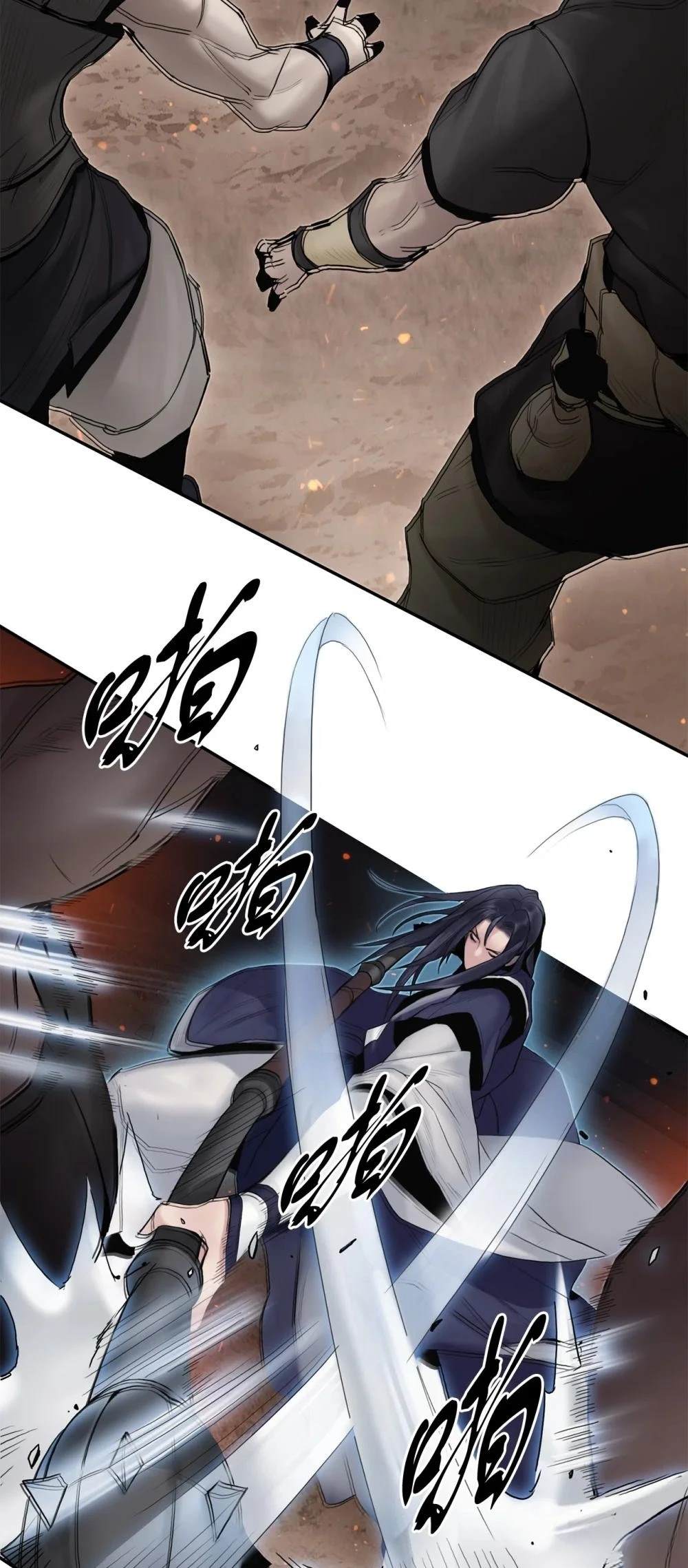 第8话18