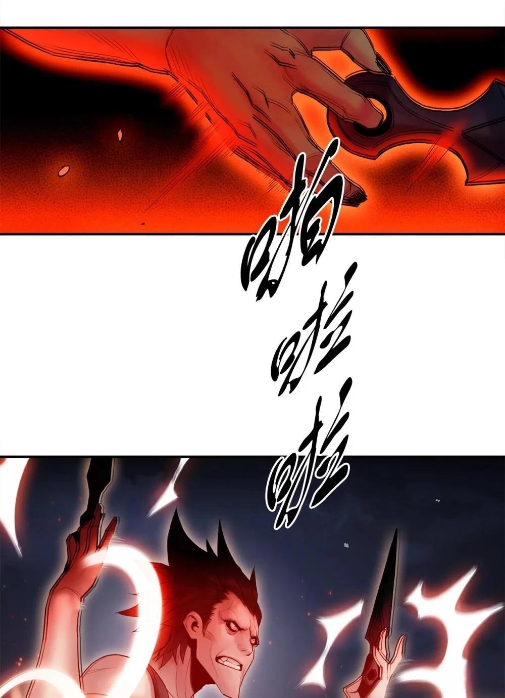 第8话27