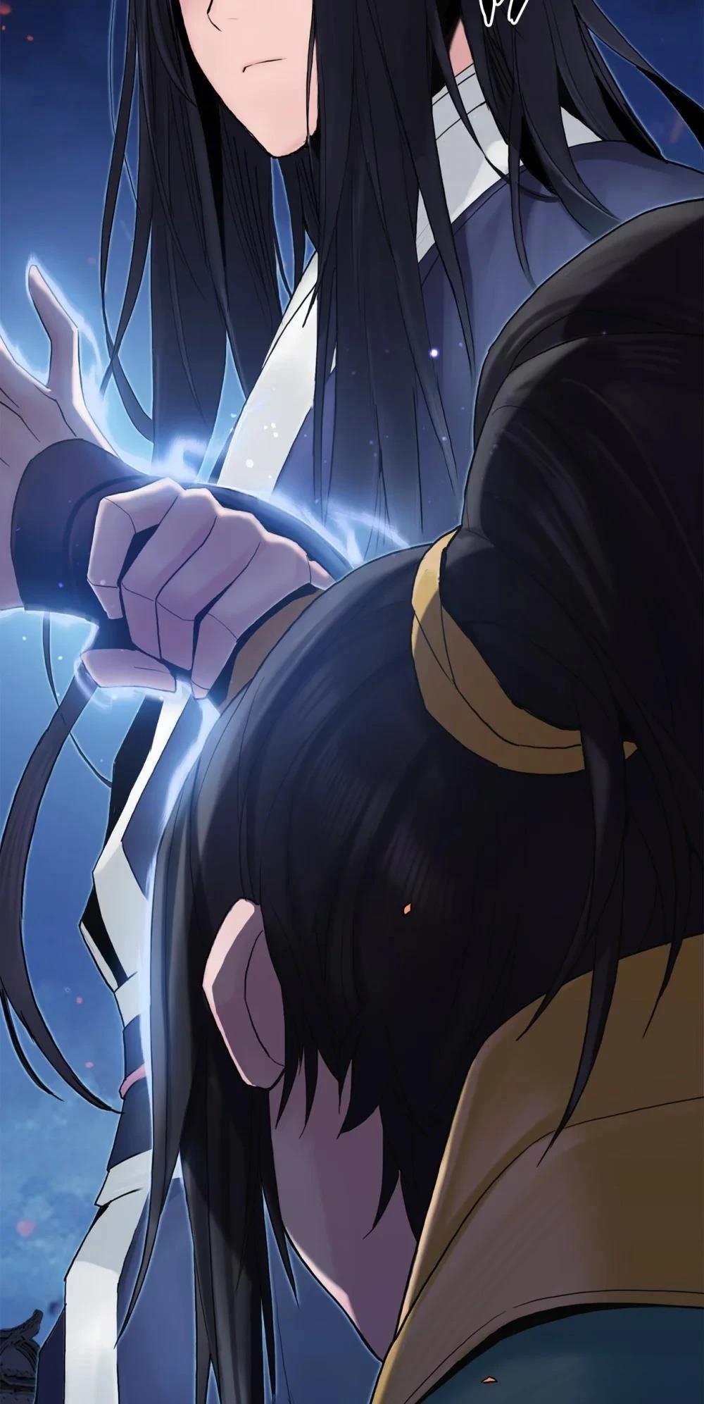 第8话35