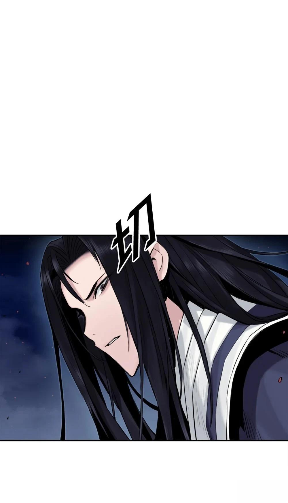 第8话39