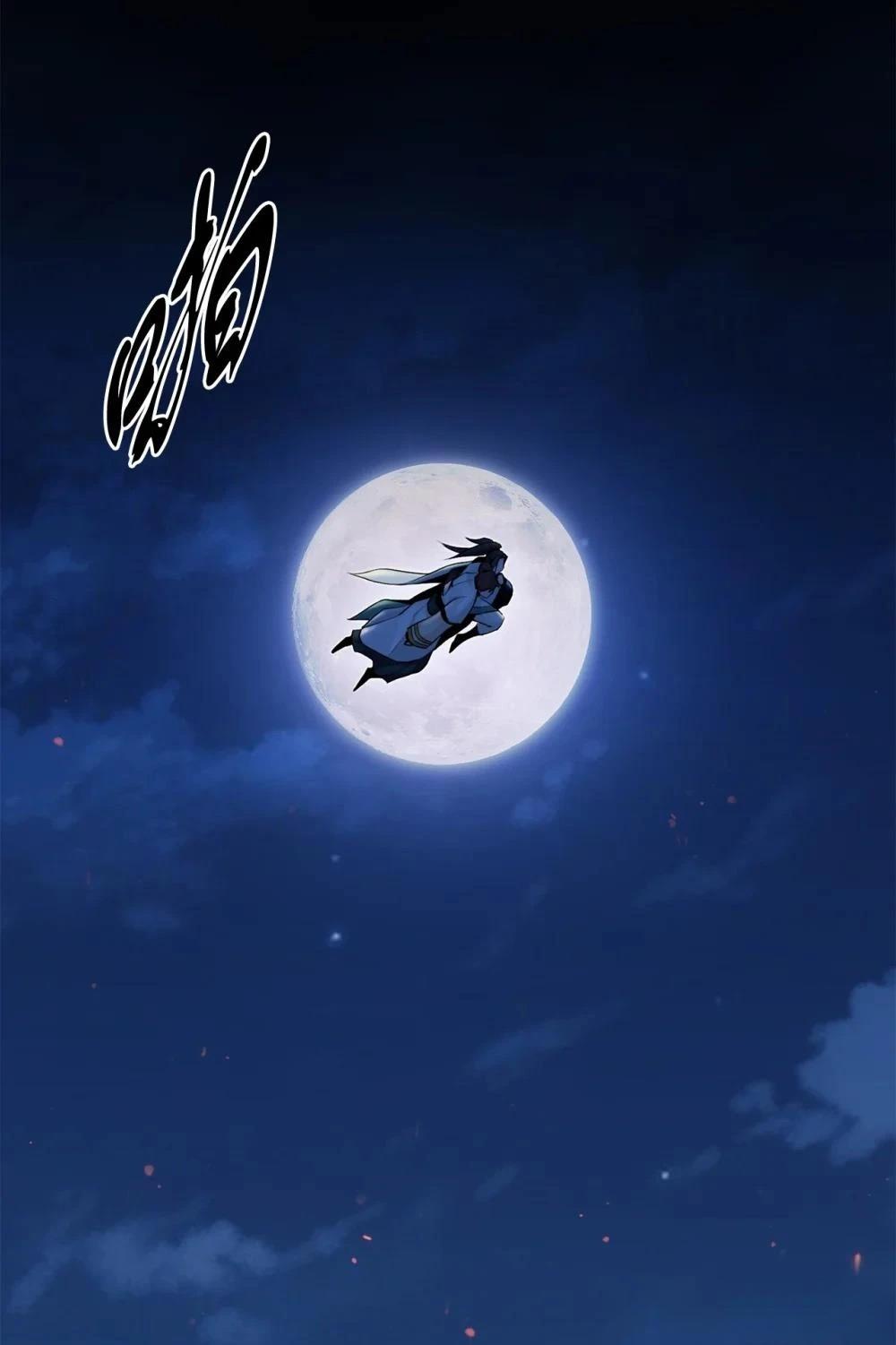 第8话58