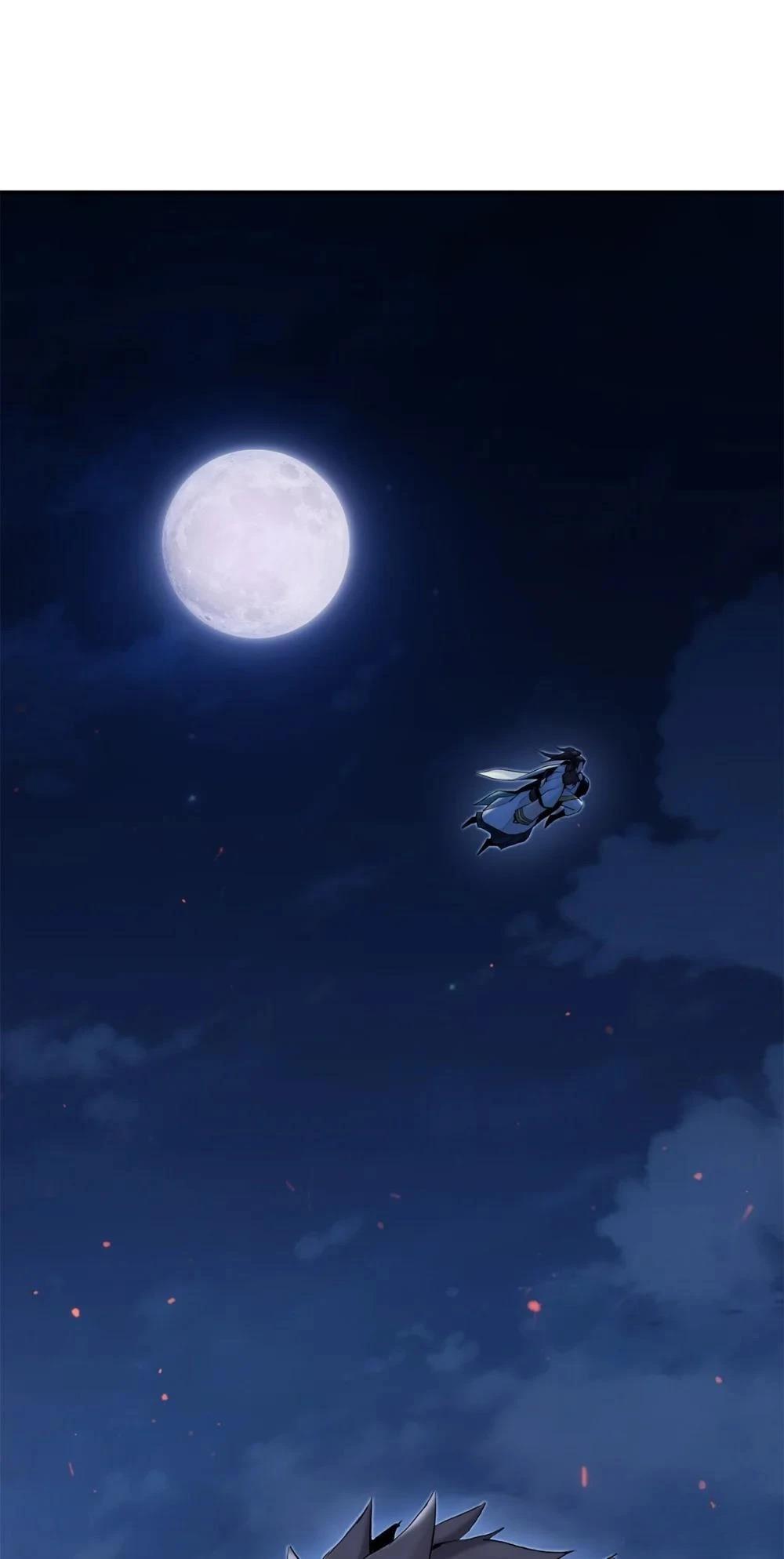 第8话64