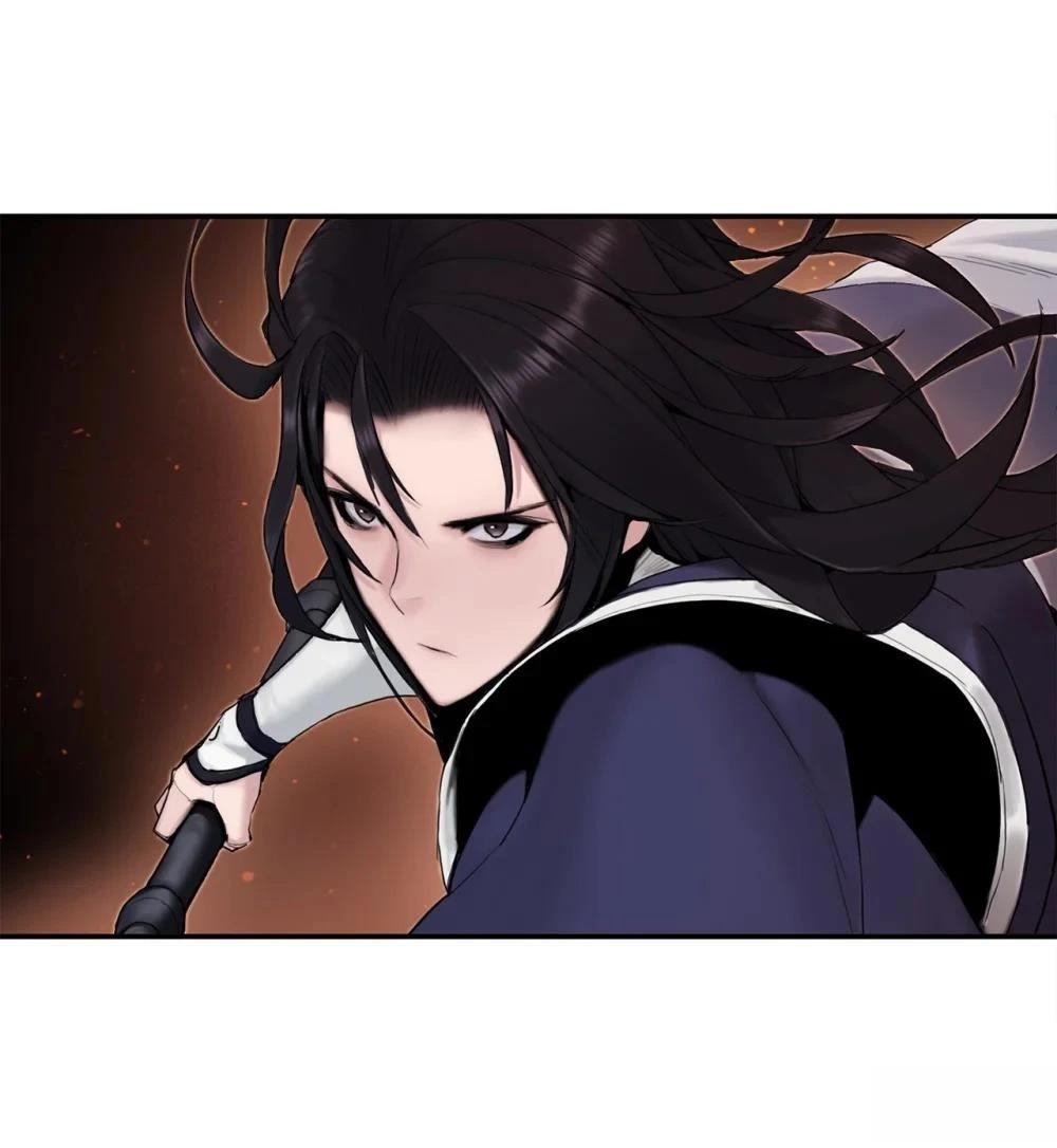 第8话77