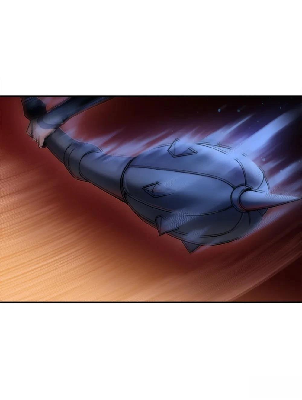 第8话78