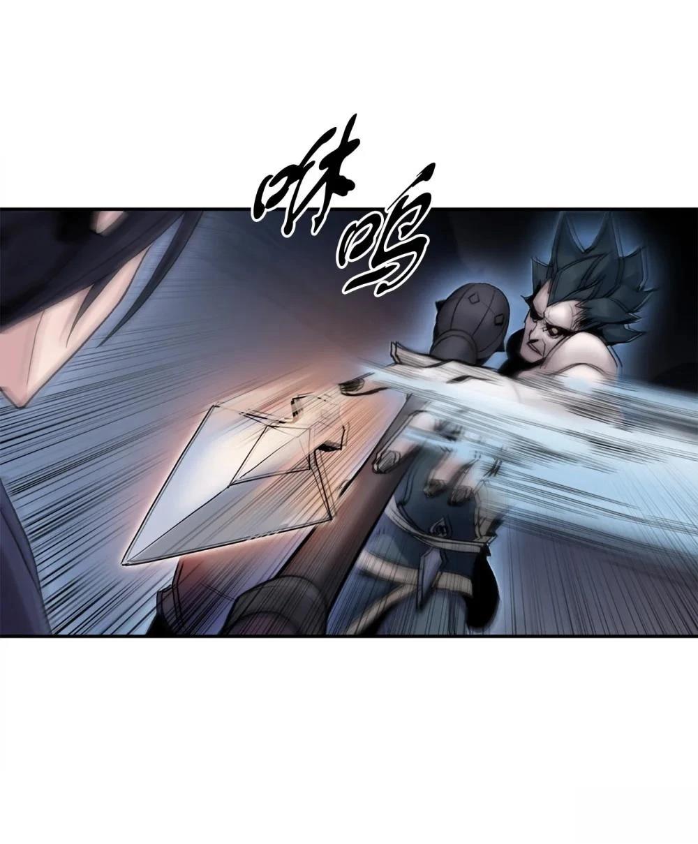 第8话82