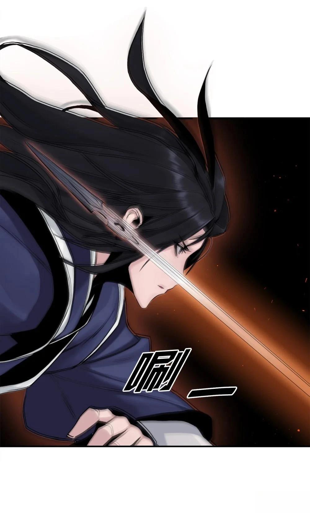 第8话83